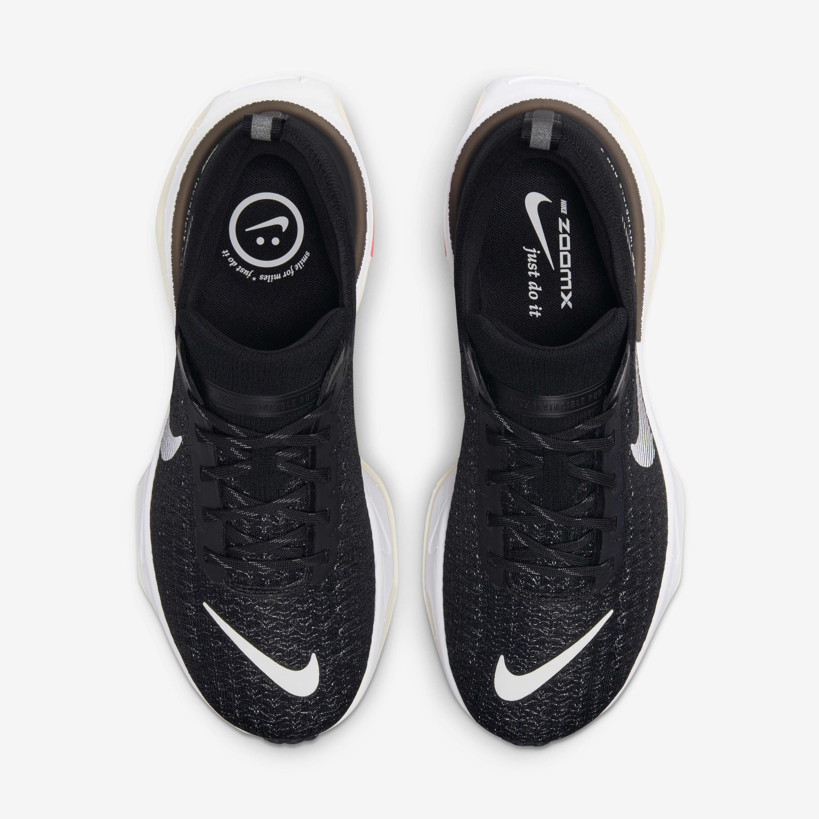Nike Invincible 3 image number 3