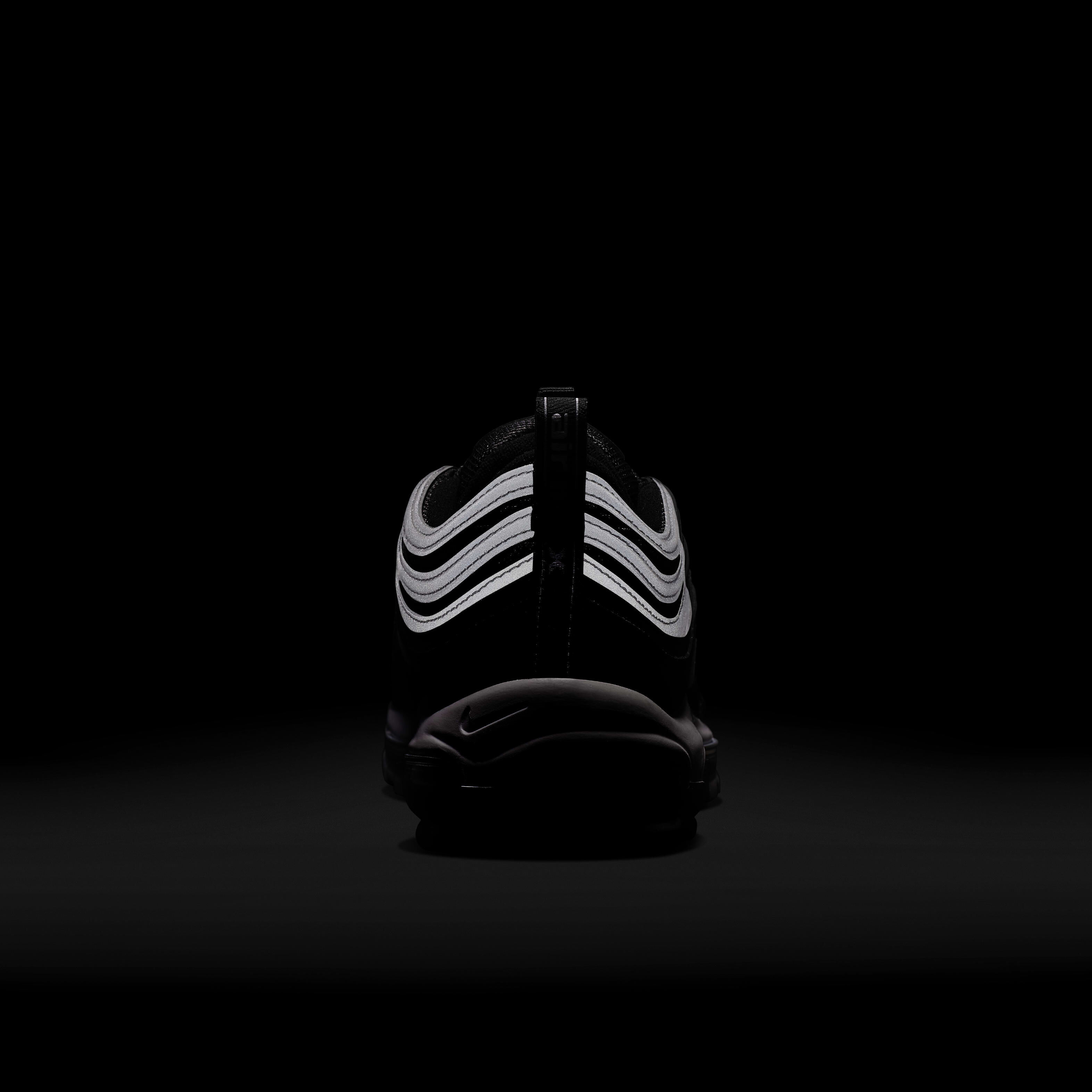 اير ماكس 97 image number 8