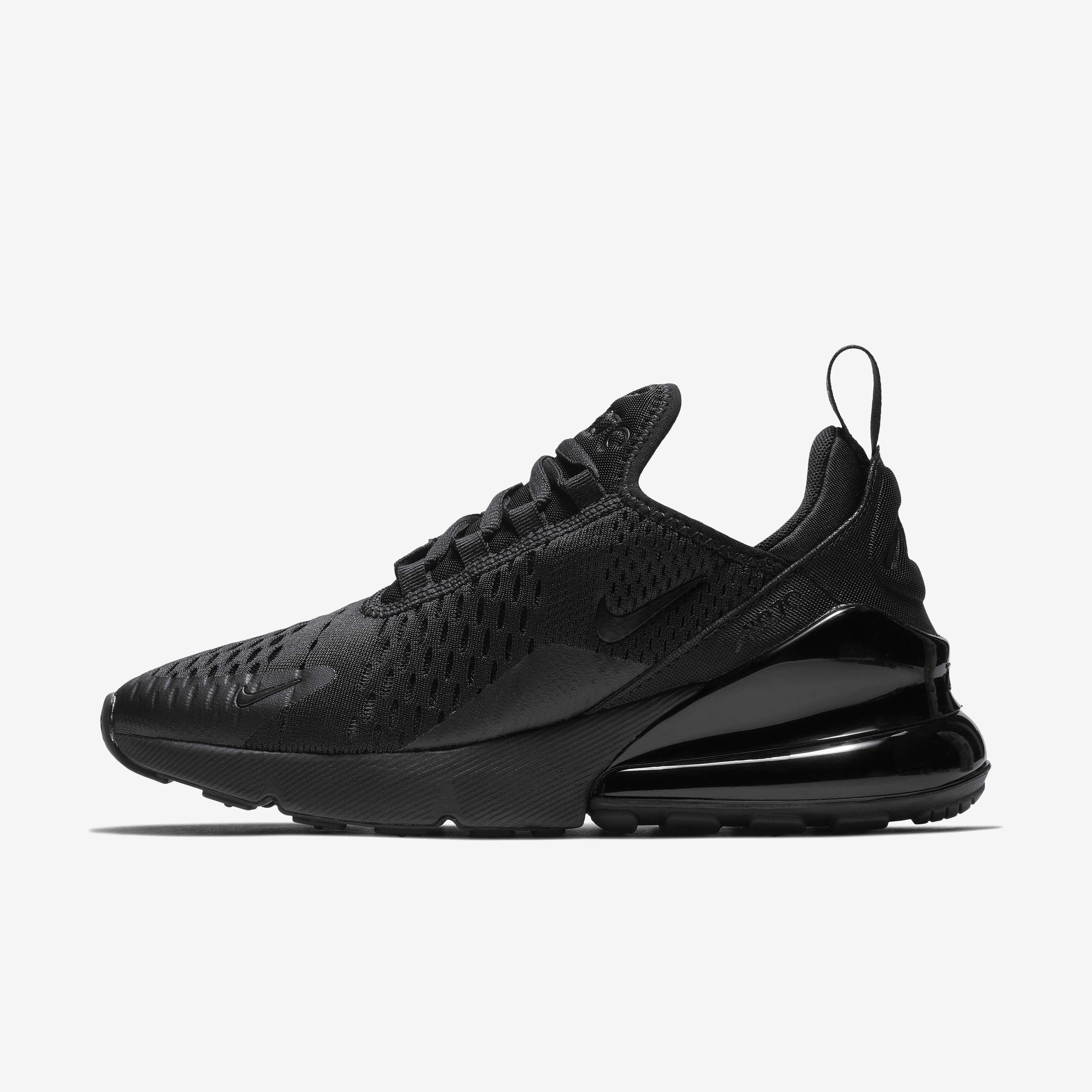 Nike 270 buy online top