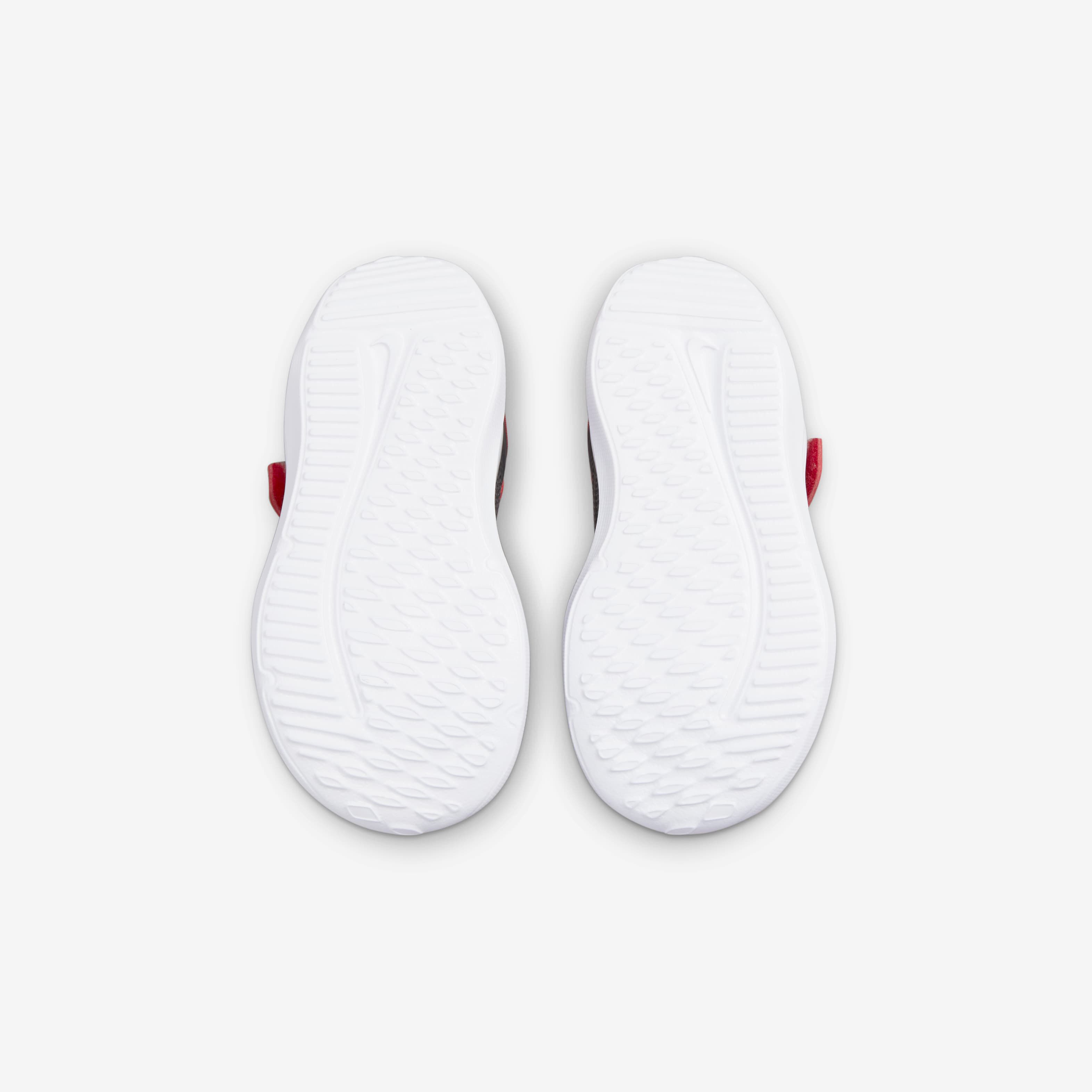 Nike Downshifter 12 Next Nature image number 1