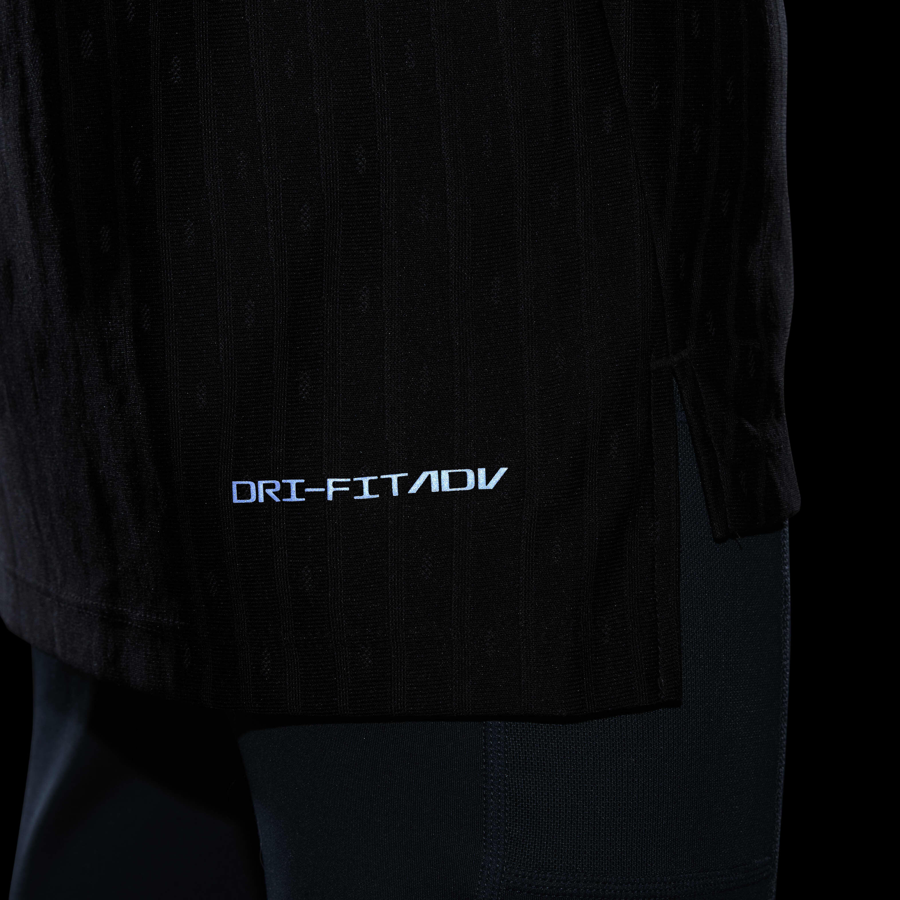 Nike Multi Tech image number 8