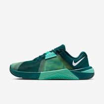 Nike Metcon 10