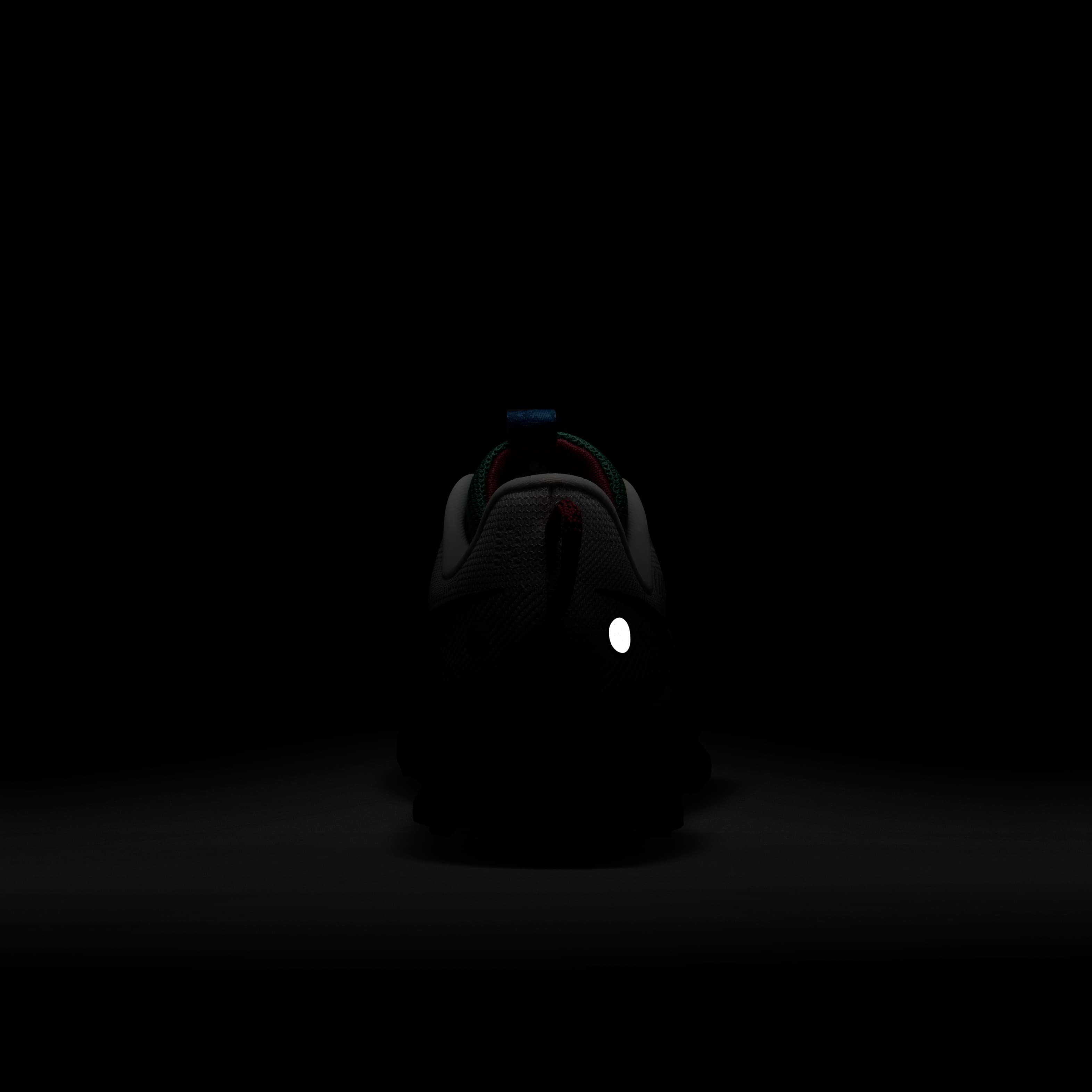 نايكي بيجاسوس تريل 5 image number 9