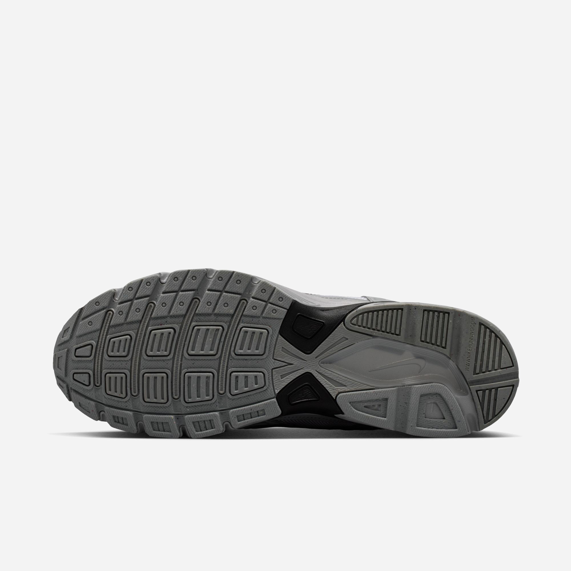 Nike Initiator image number 7