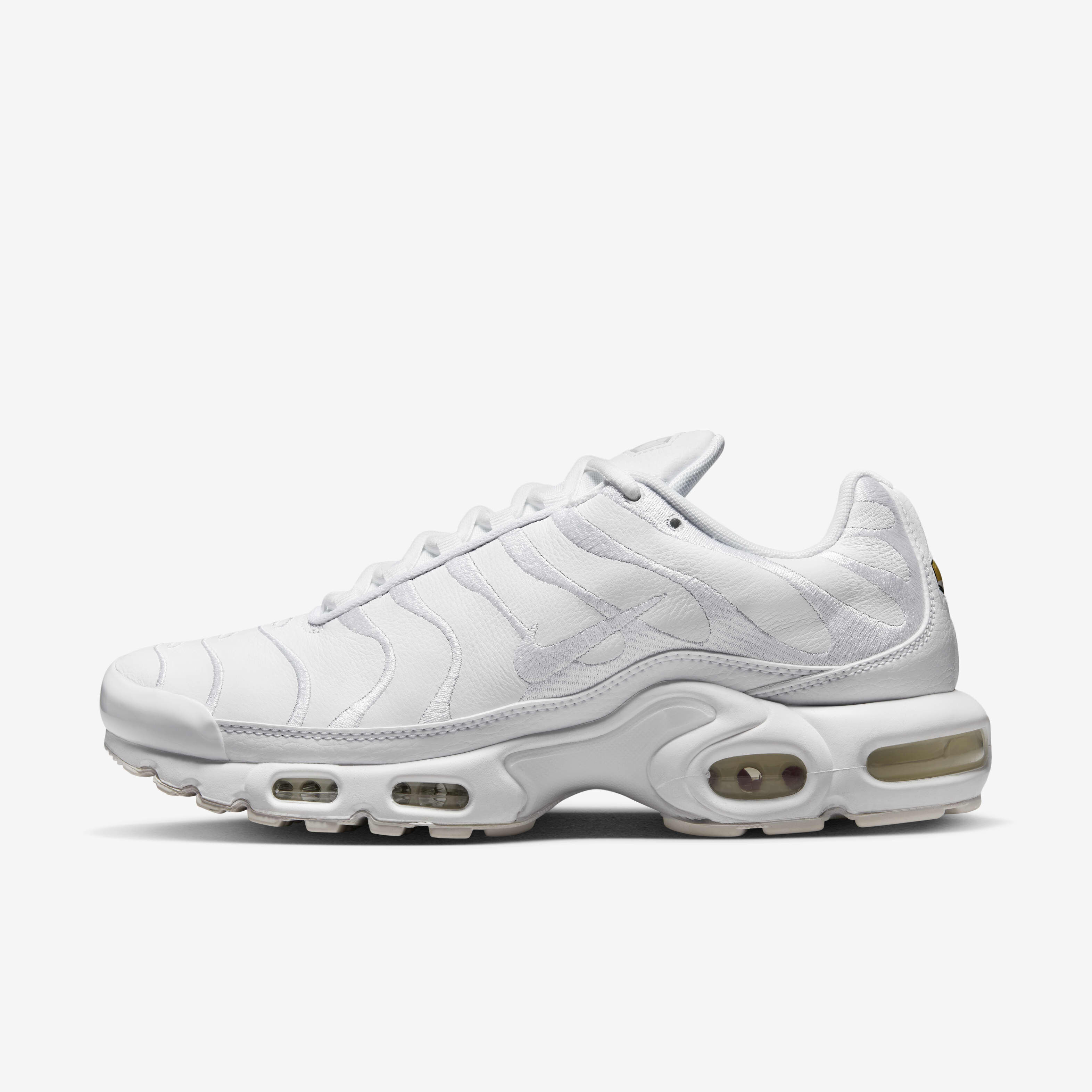 Nike Air Max Plus image number 0