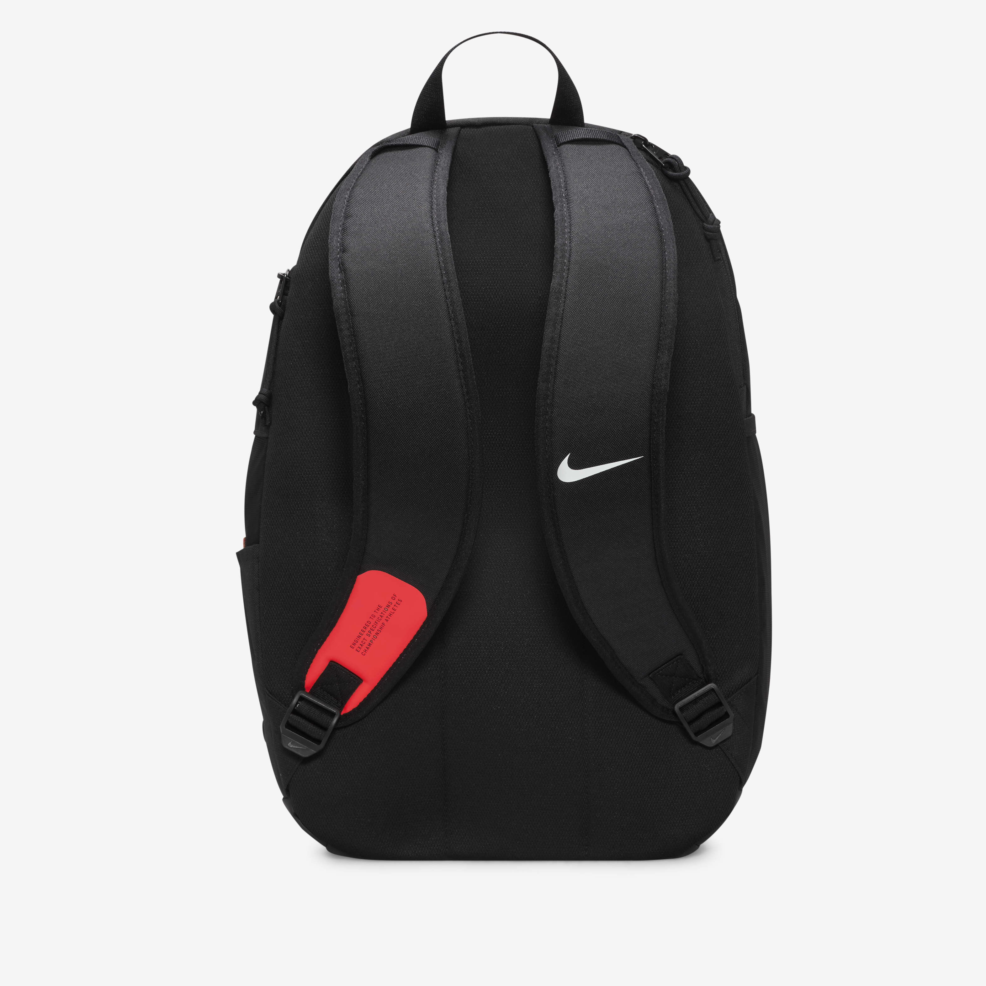 نايكي أكاديمي تيم image number 3