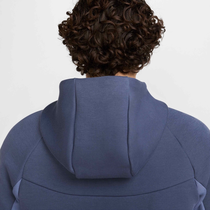 Nike Tech image number 9 Nike Tech image number 9