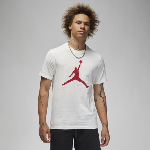 Jordan jumpman t sale shirt