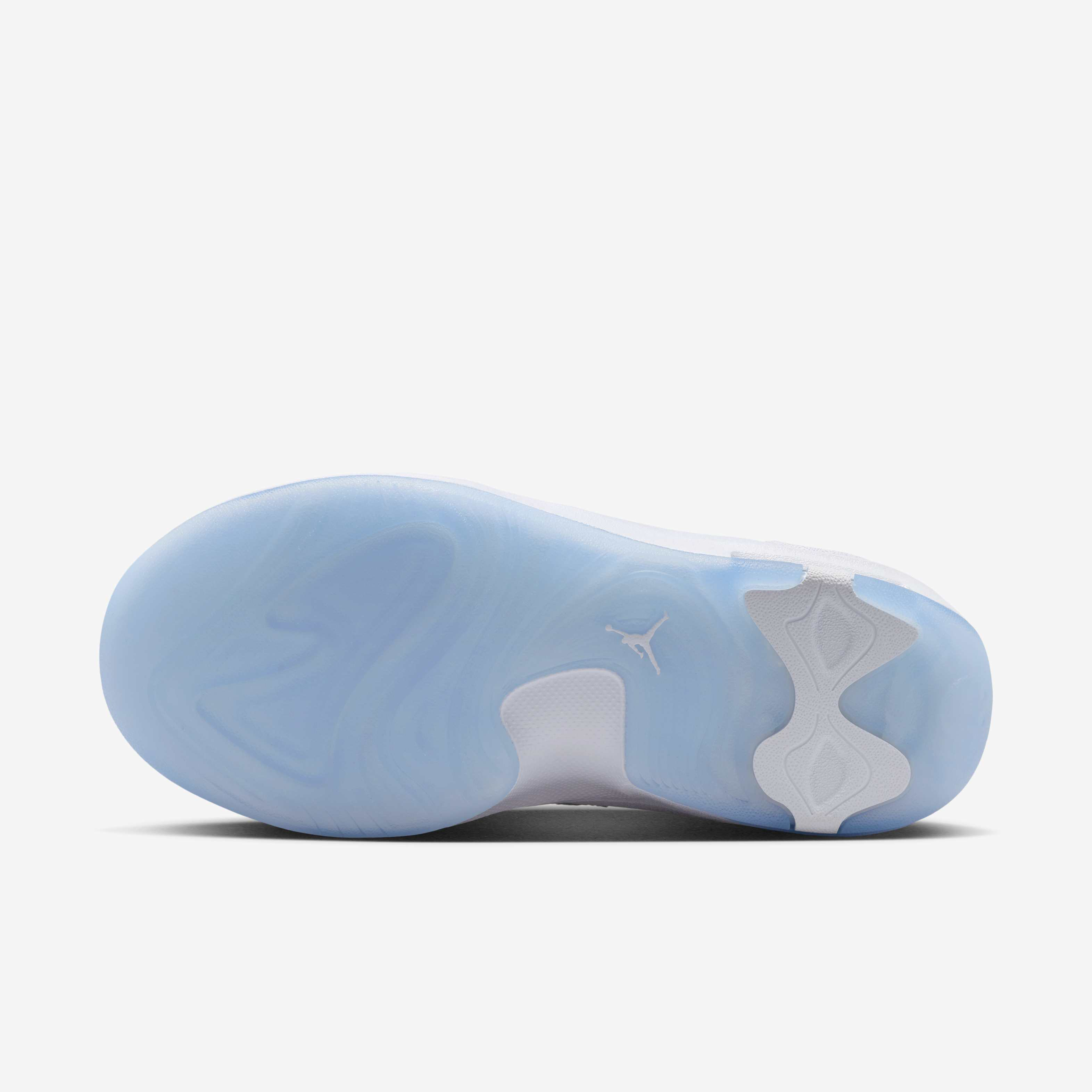 Jordan Max Aura 7 image number 1