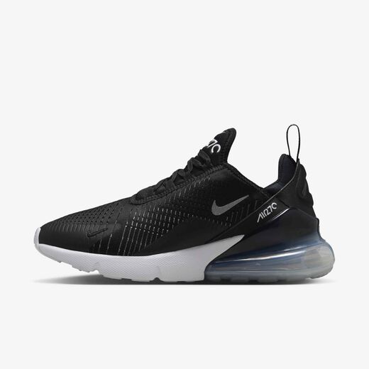 Nike Air Max 270