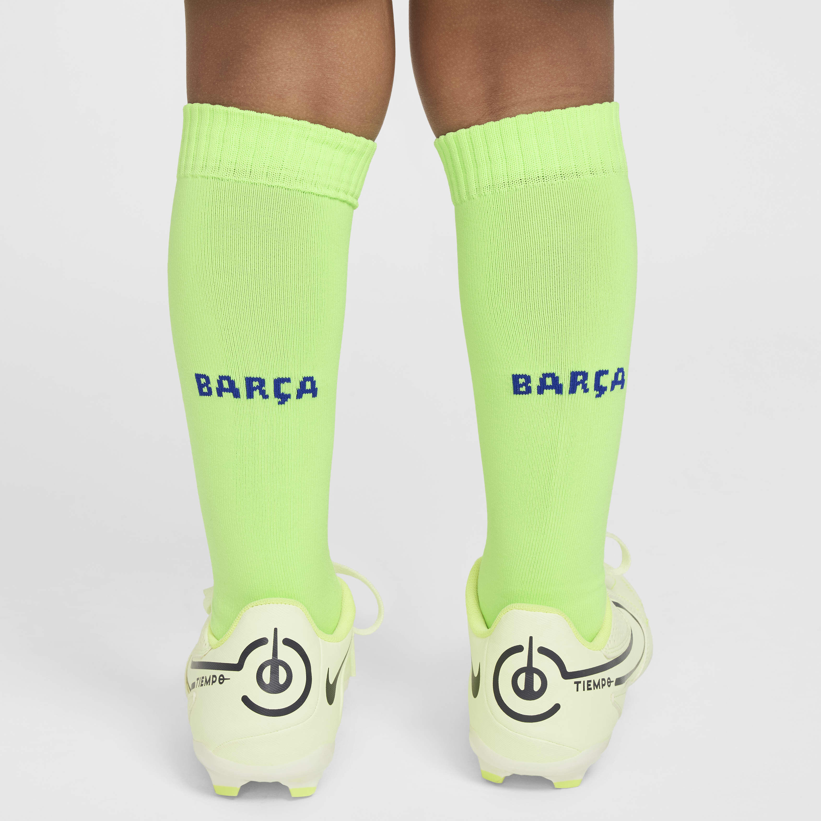 F.C. Barcelona 2024/25 Stadium Third image number 13