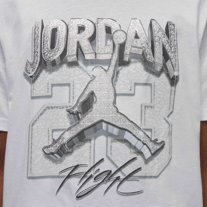 Jordan image number 3 Jordan image number 3