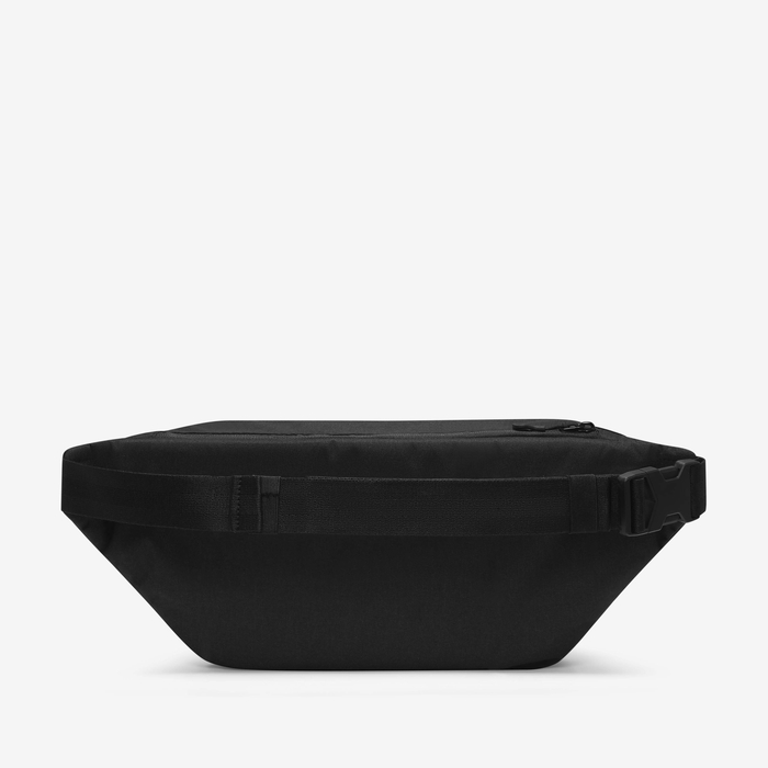 Nike Premium image number 3 Nike Premium image number 3