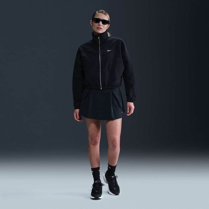 Nike Sportswear Everything Wovens image number 3 Nike Sportswear Everything Wovens image number 3