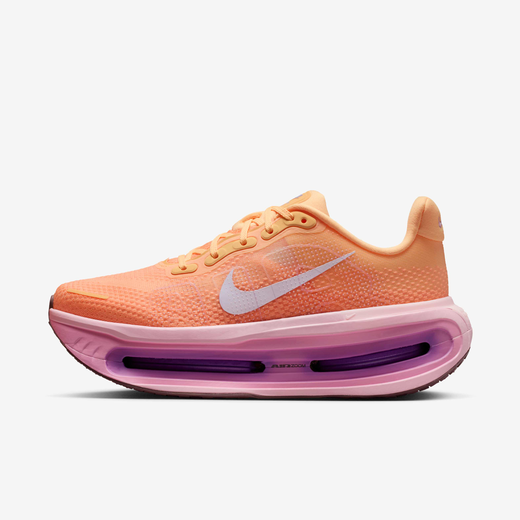 Women's Shoes-Nike, Nike Vomero Premium, Women's Road Running Shoes
