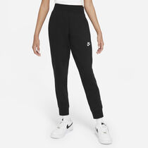 Nike Sportswear Club Fleece