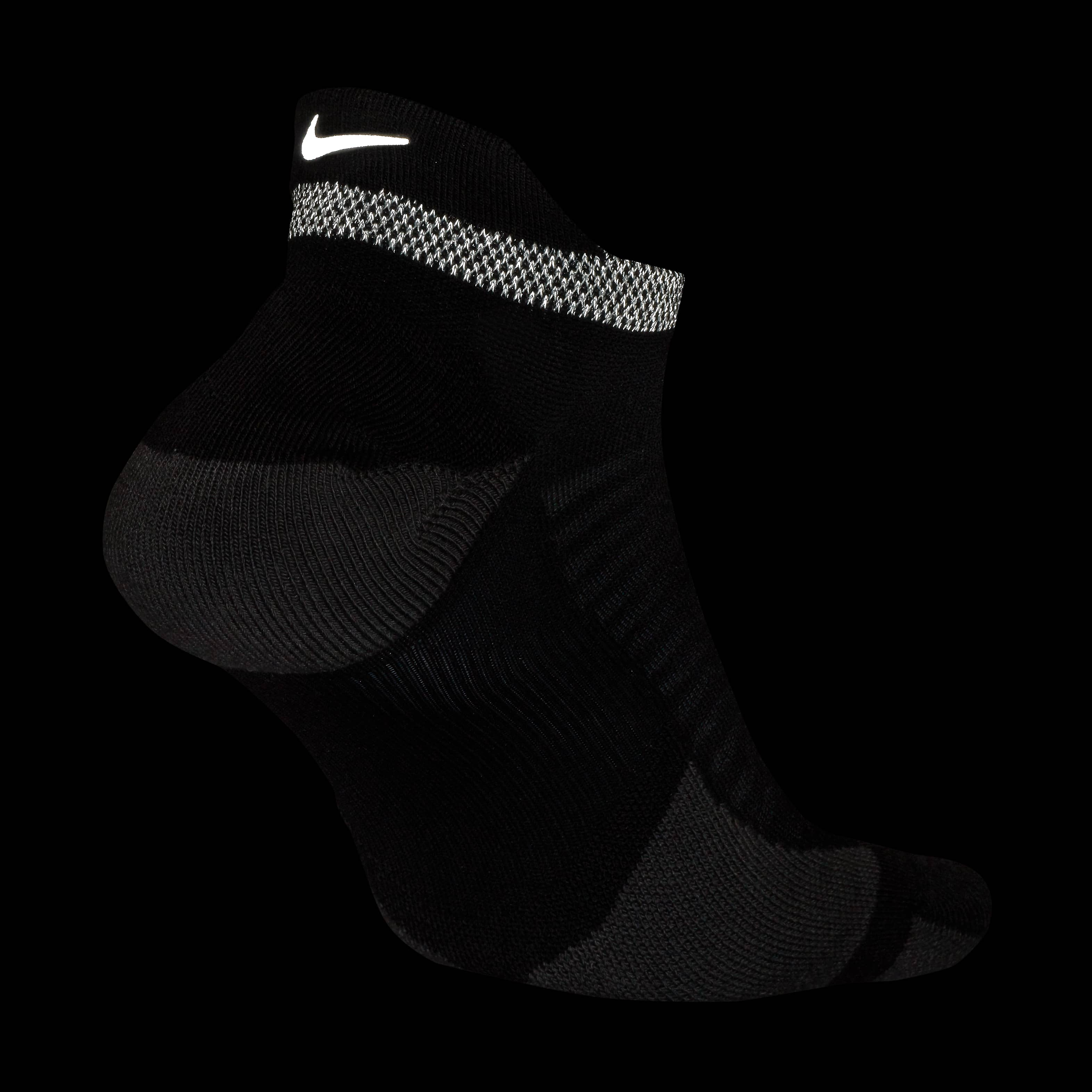 Nike Spark image number 3