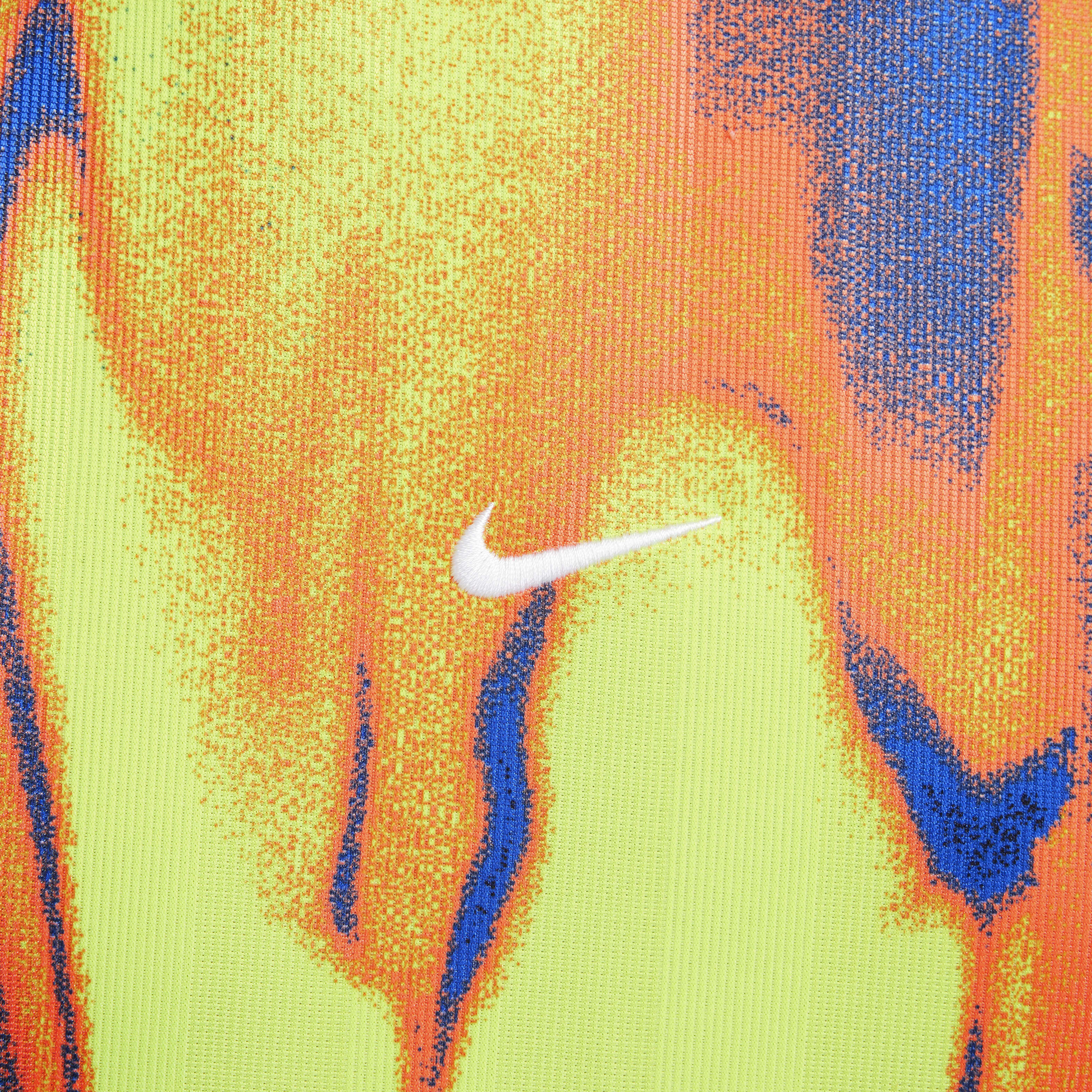 نايكي كلتشر اوف فوتبول image number 3