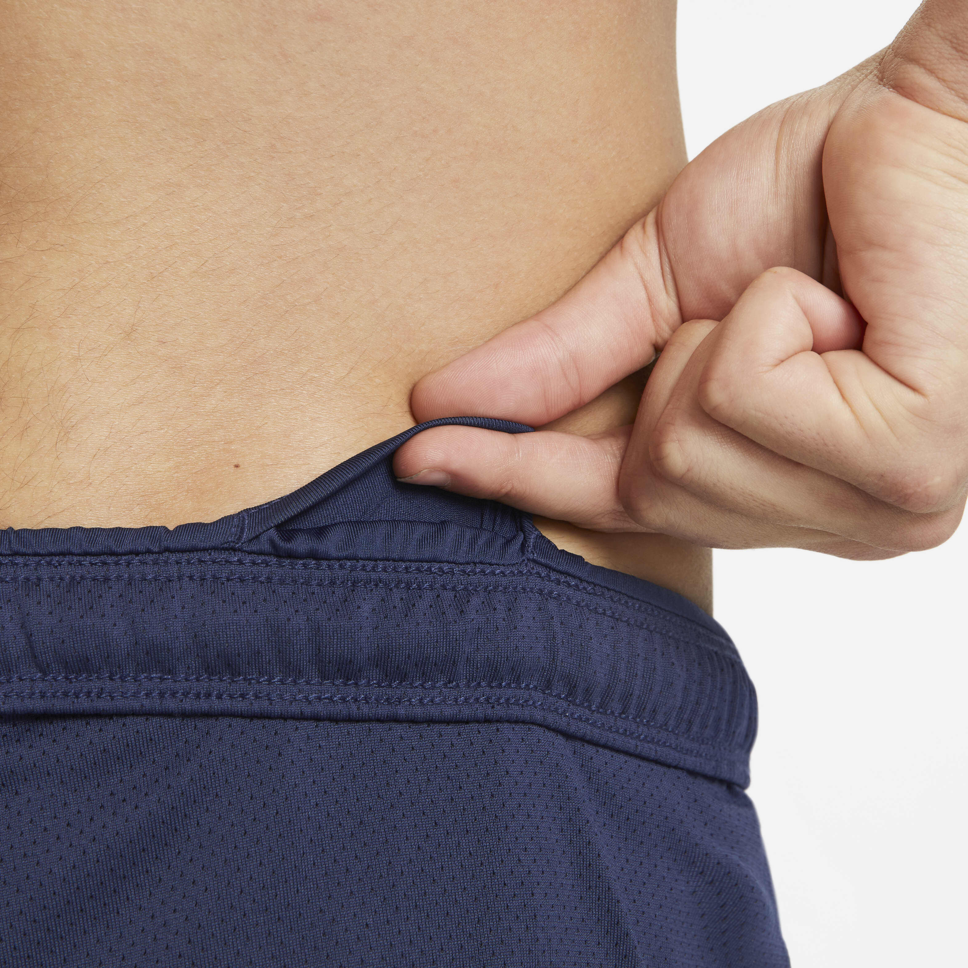 Nike Track Club image number 7