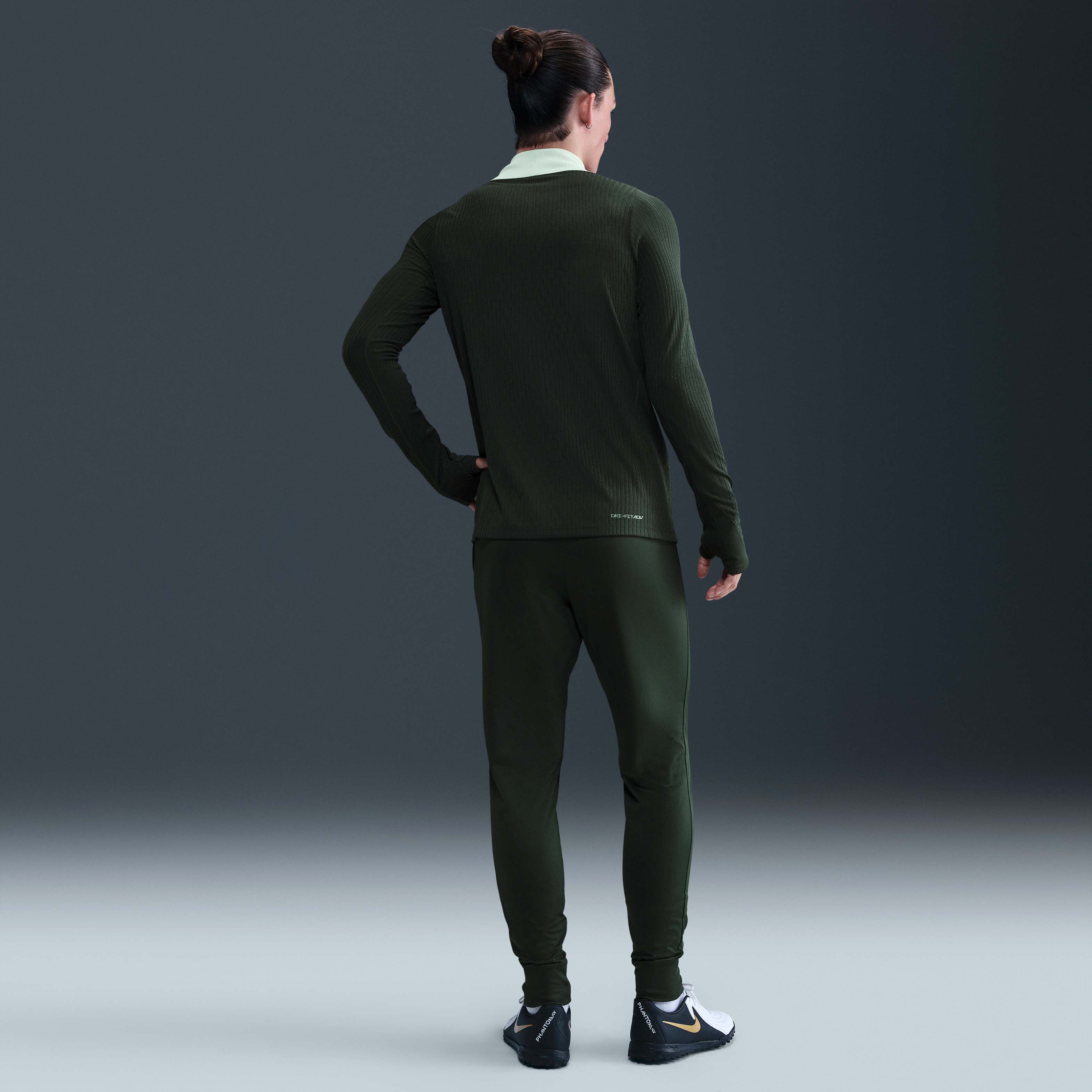 تشيلسي سترايك image number 3