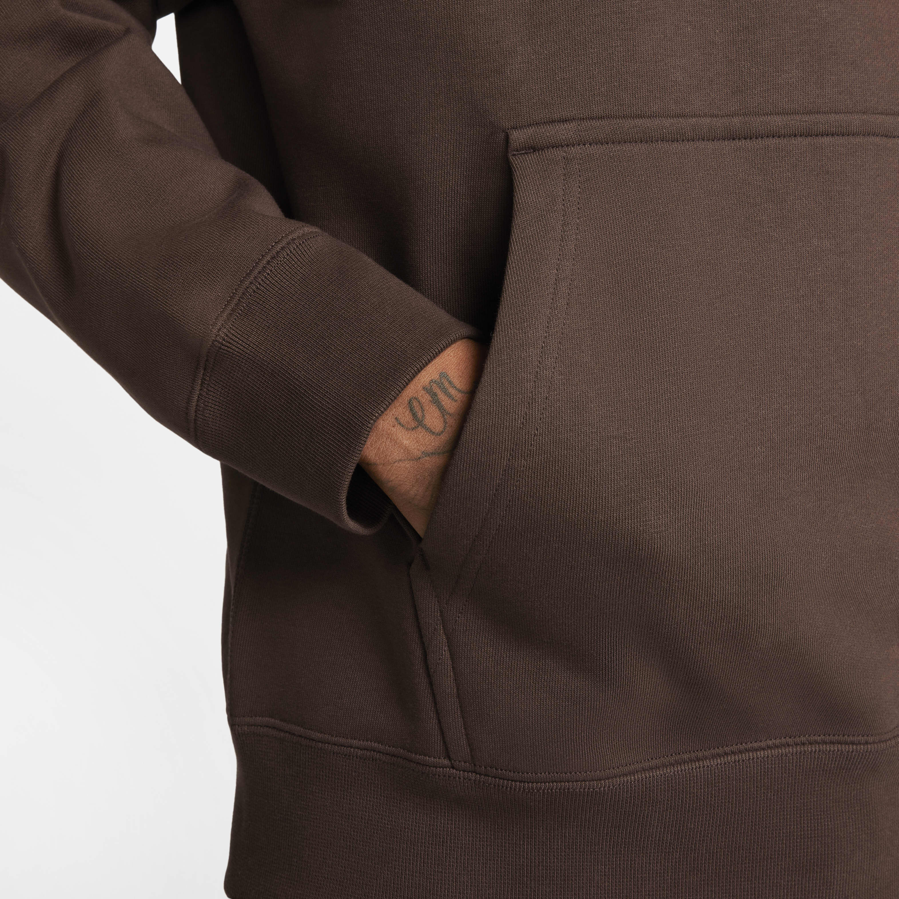 نايكي سولو سووش image number 4