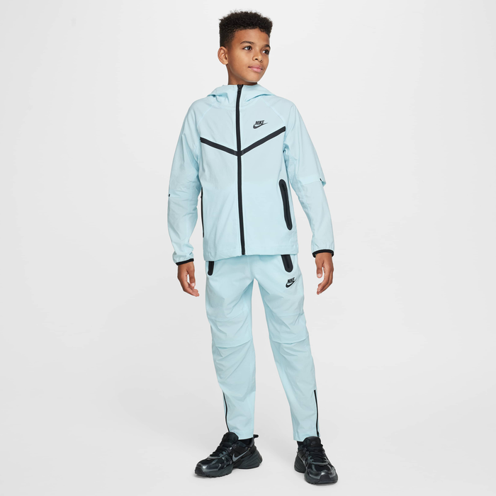 نايكي تك image number 8 نايكي تك image number 8