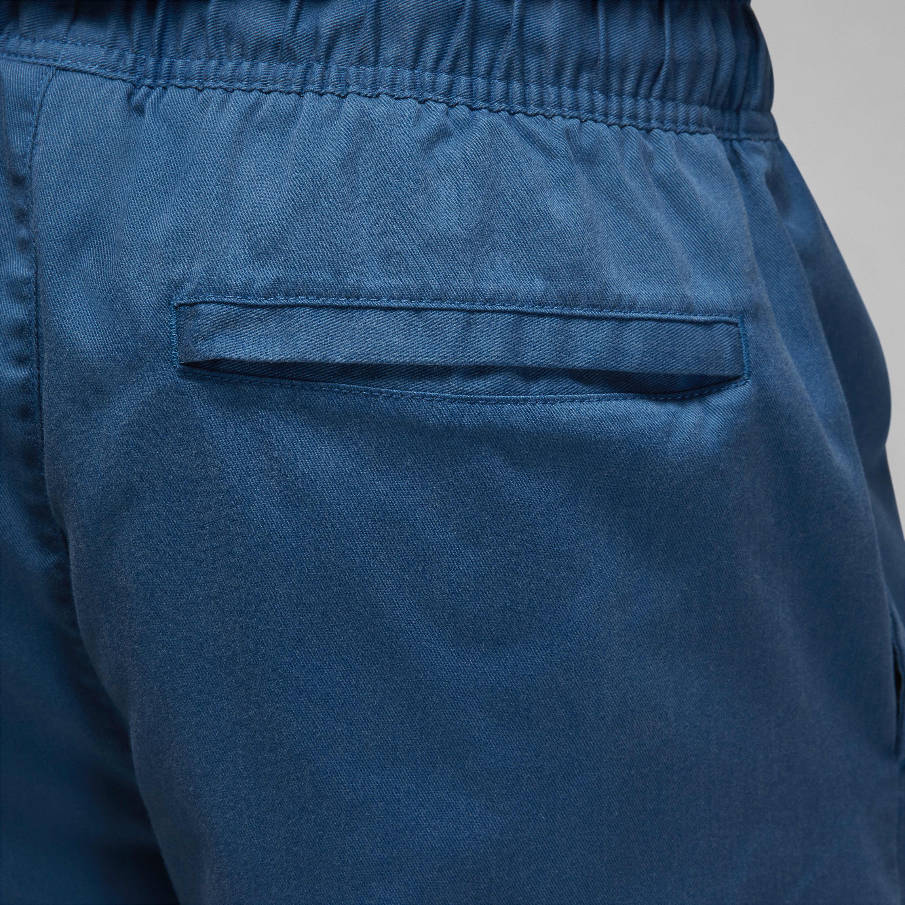 جوردن ايسنشالز image number 5