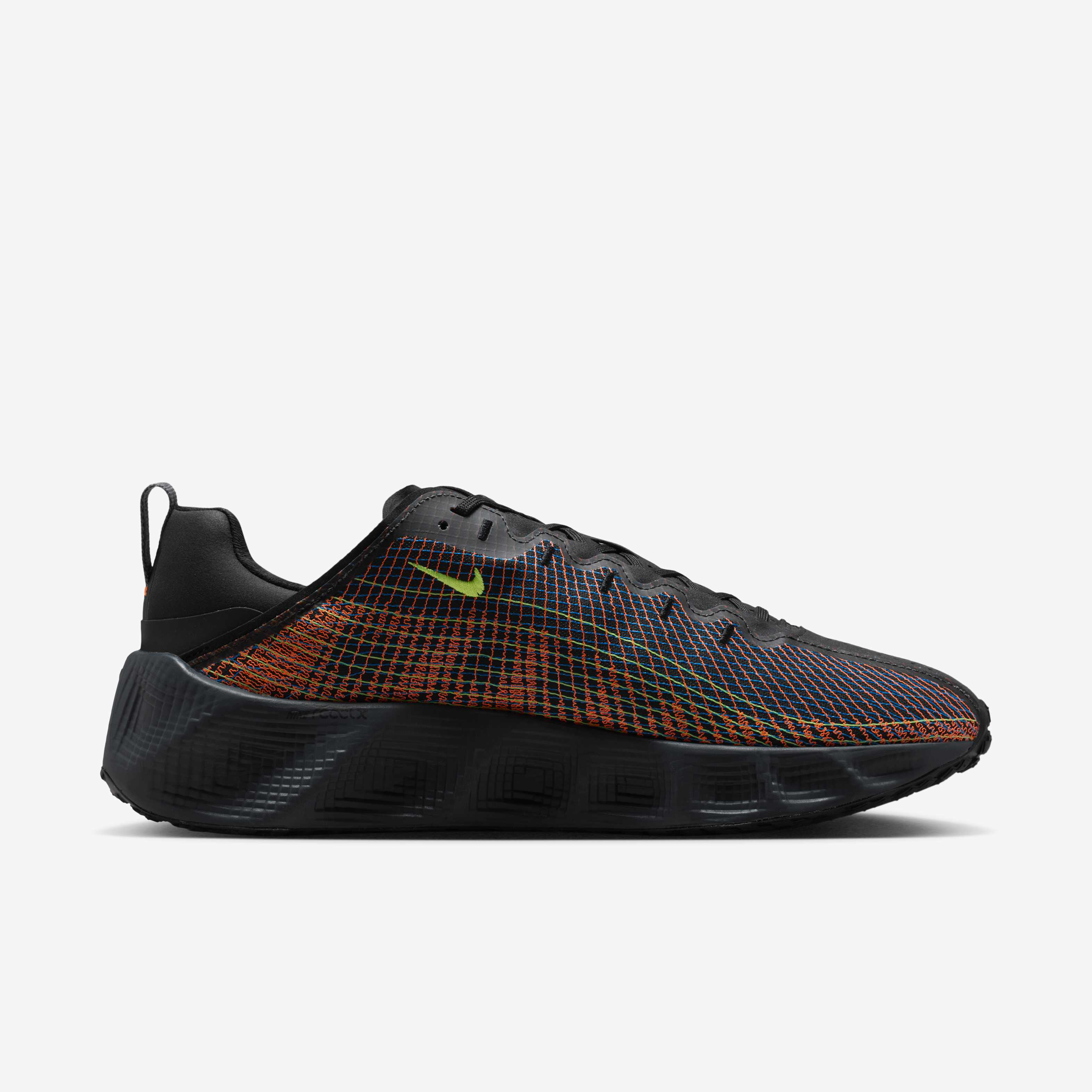 Nike Ava Rover Premium image number 2