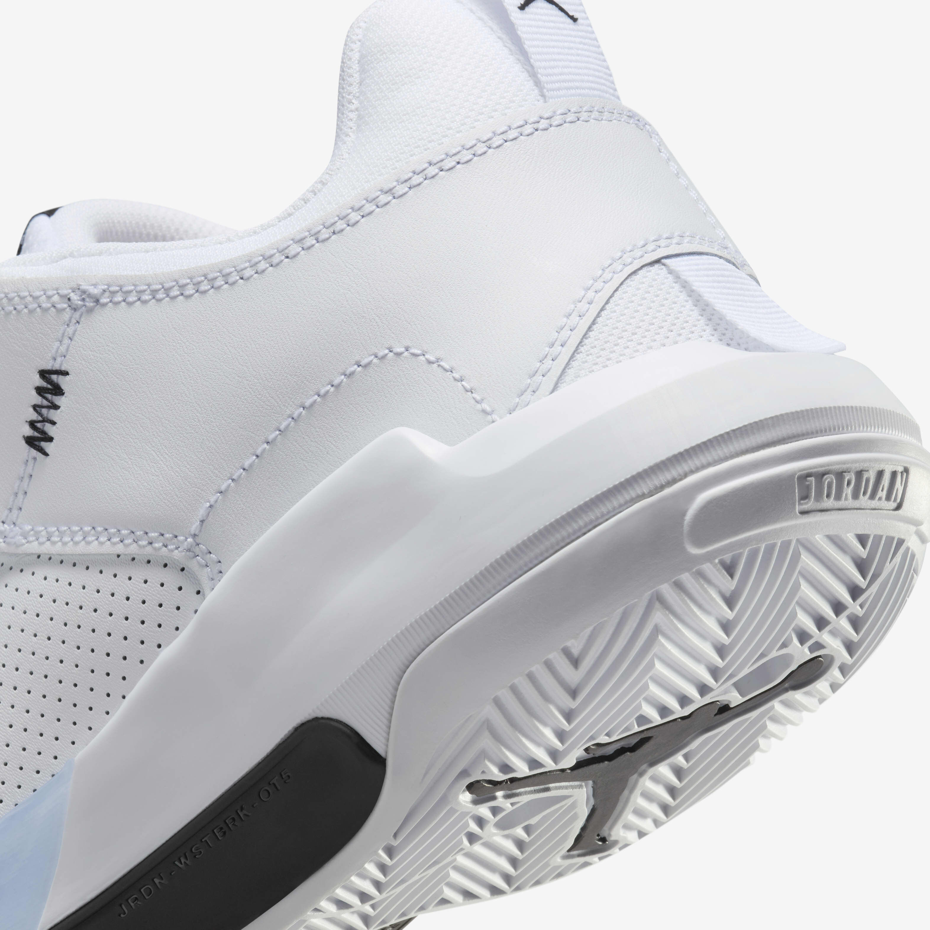 Nike jordan basketball shoes outlet