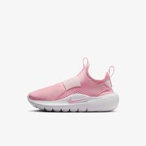 Nike Flex Runner 4
