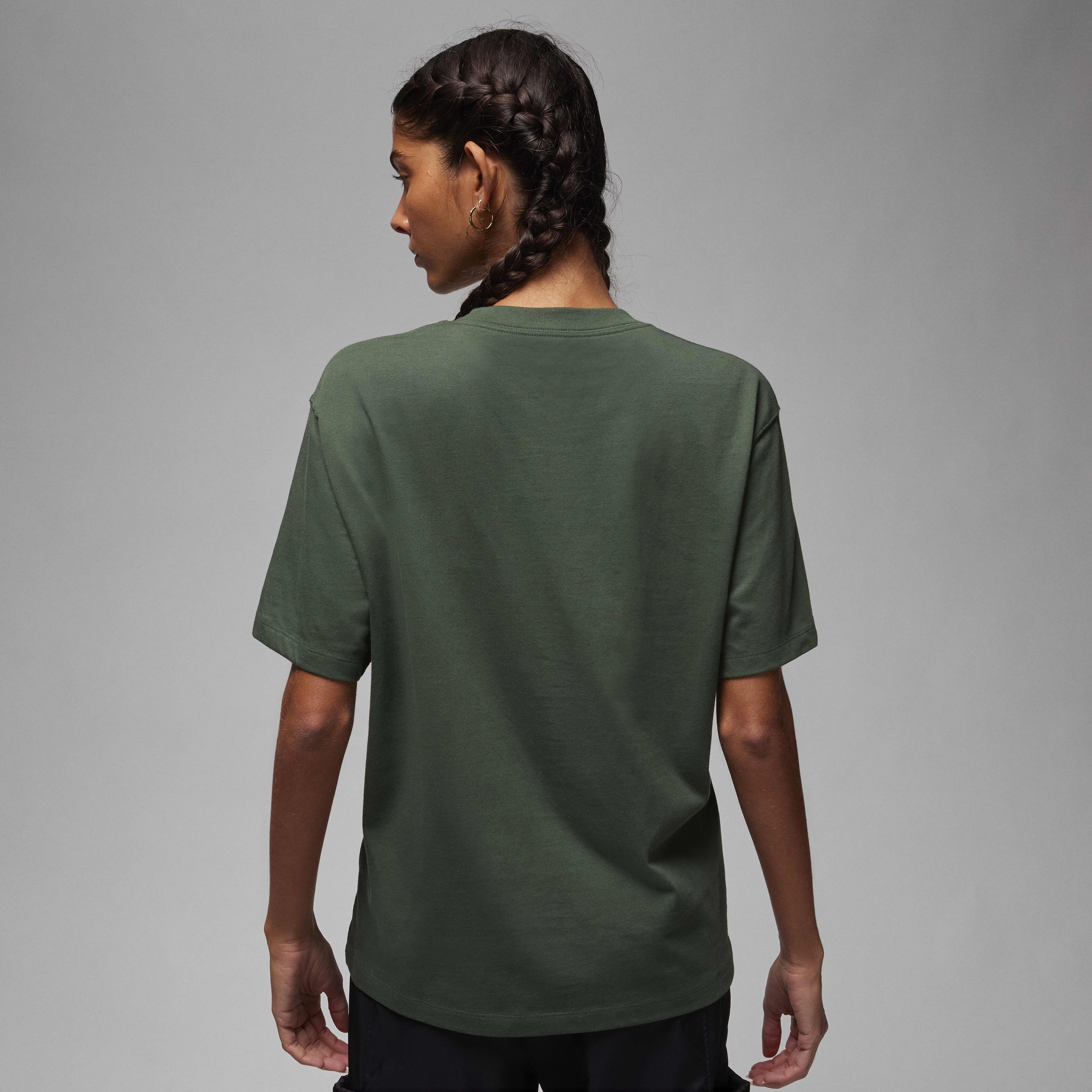 جوردن ايسنشالز image number 1