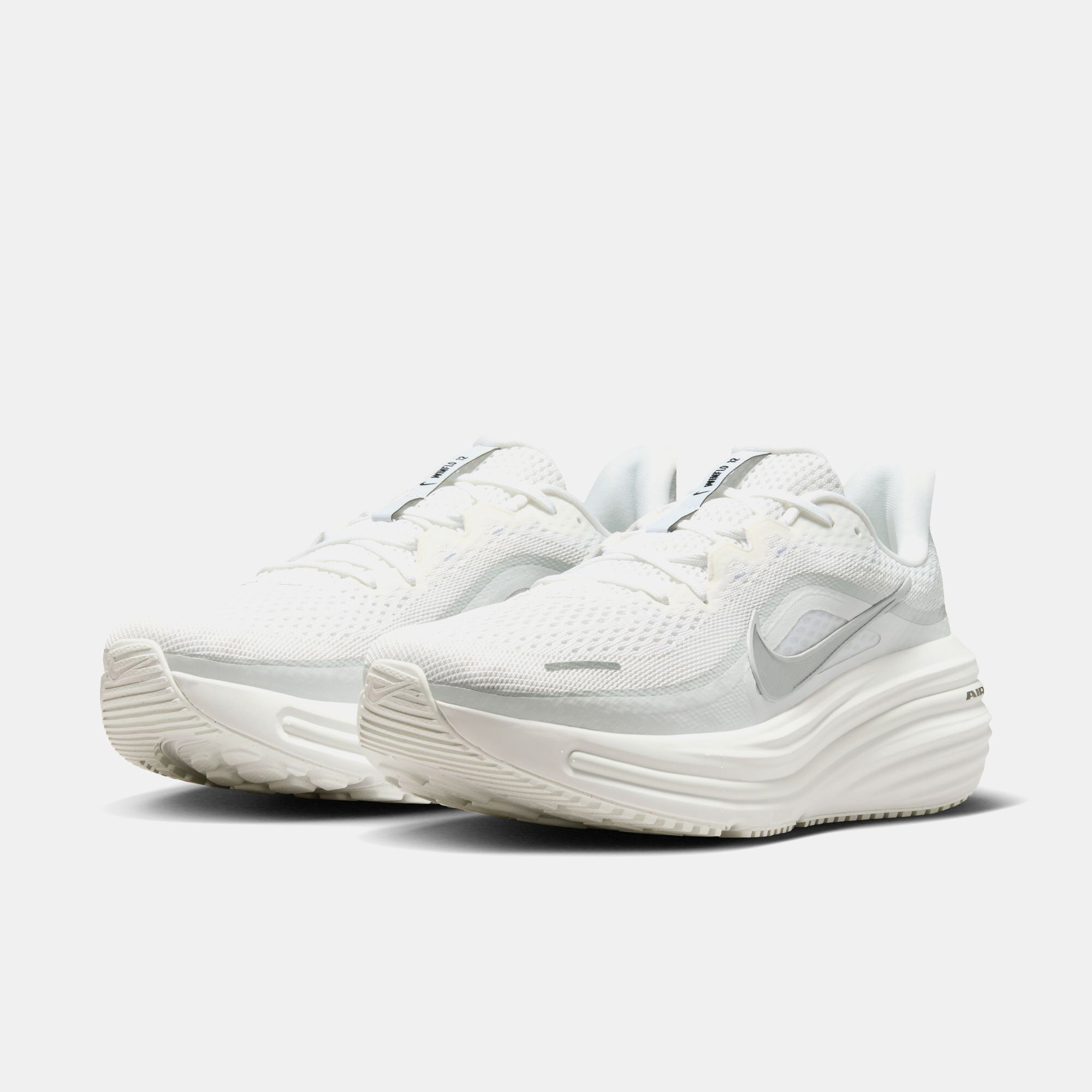 Nike Winflo 12 image number 2