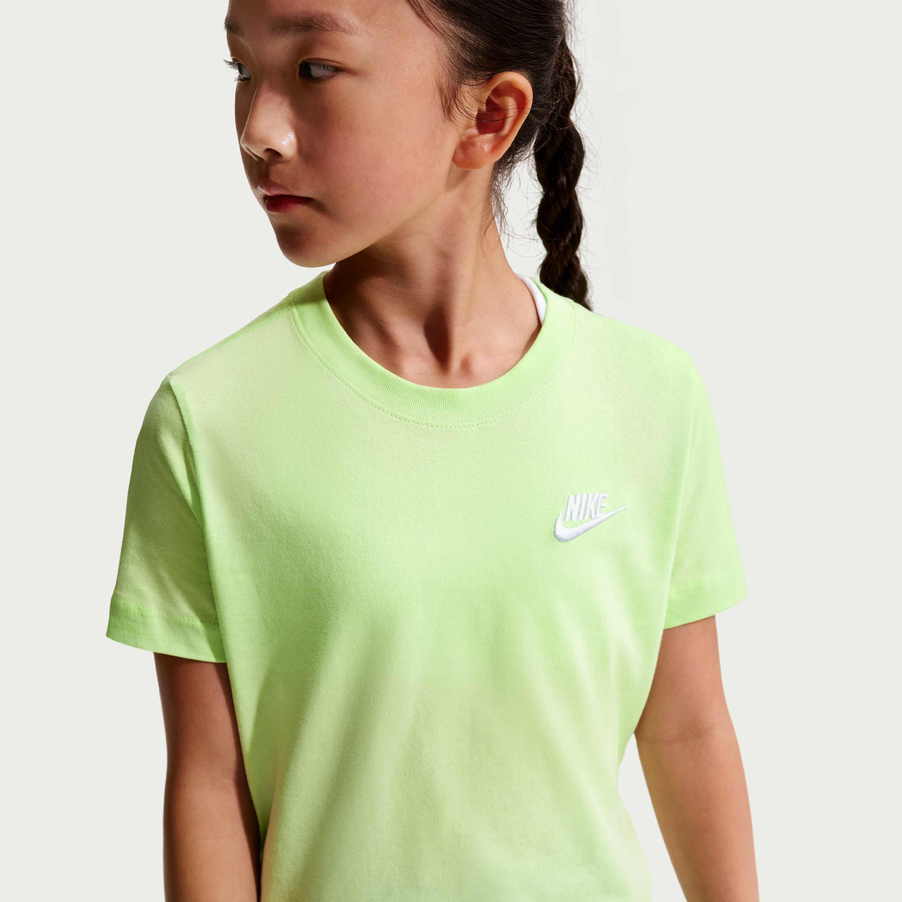 Nike Sportswear image number 1