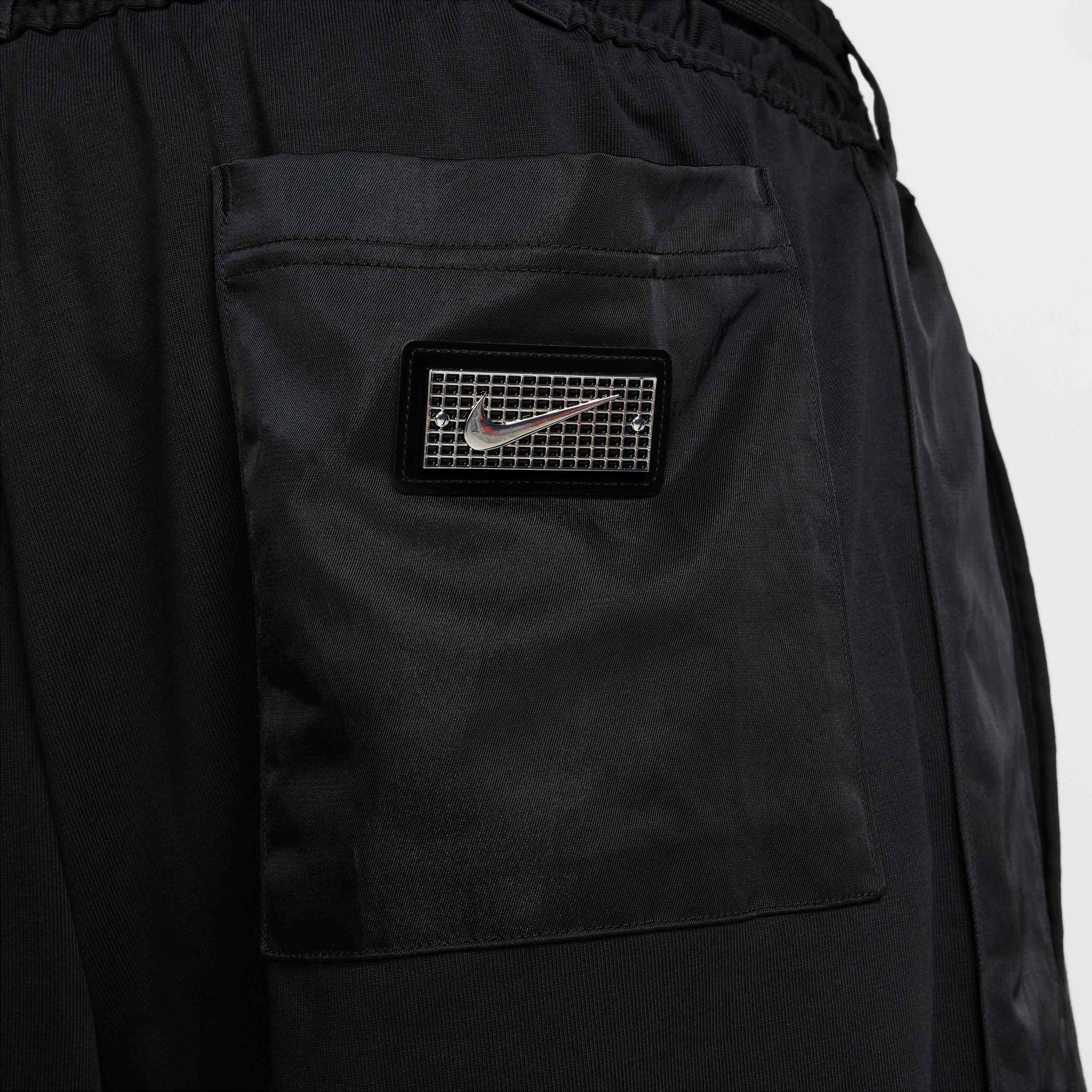 Devin Booker image number 3