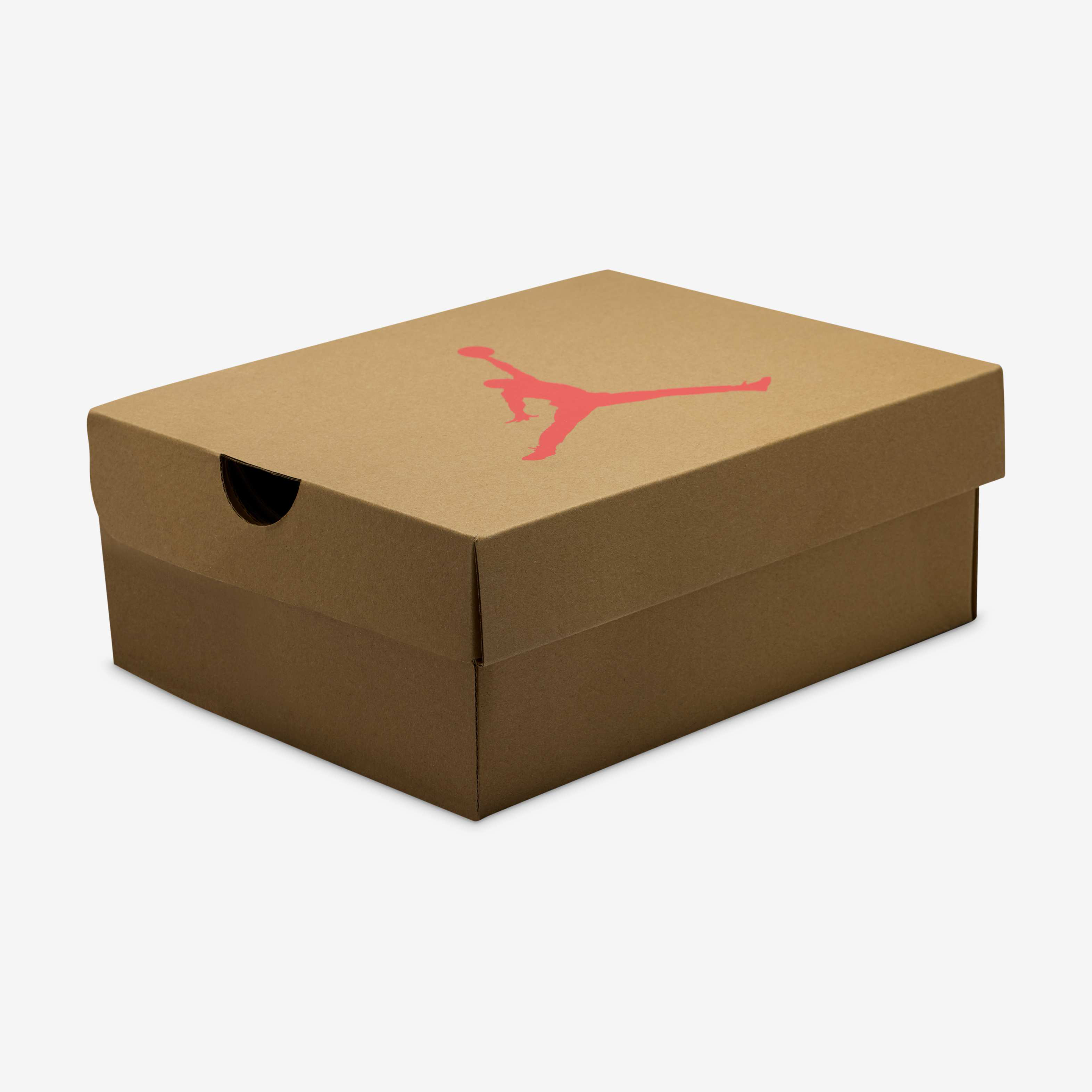 Jordan 6 Retro 'Infrared Salesman' image number 9