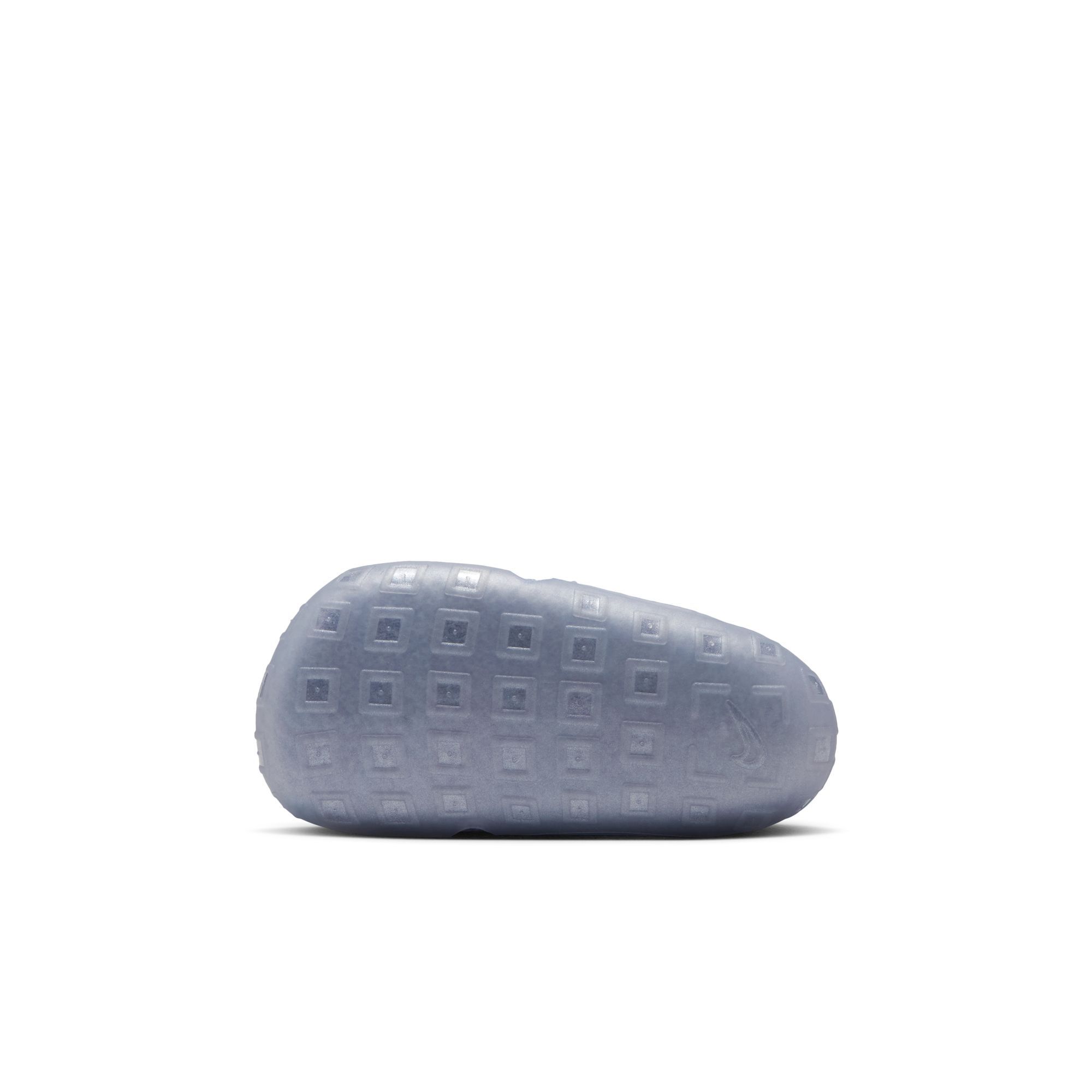Zoom image