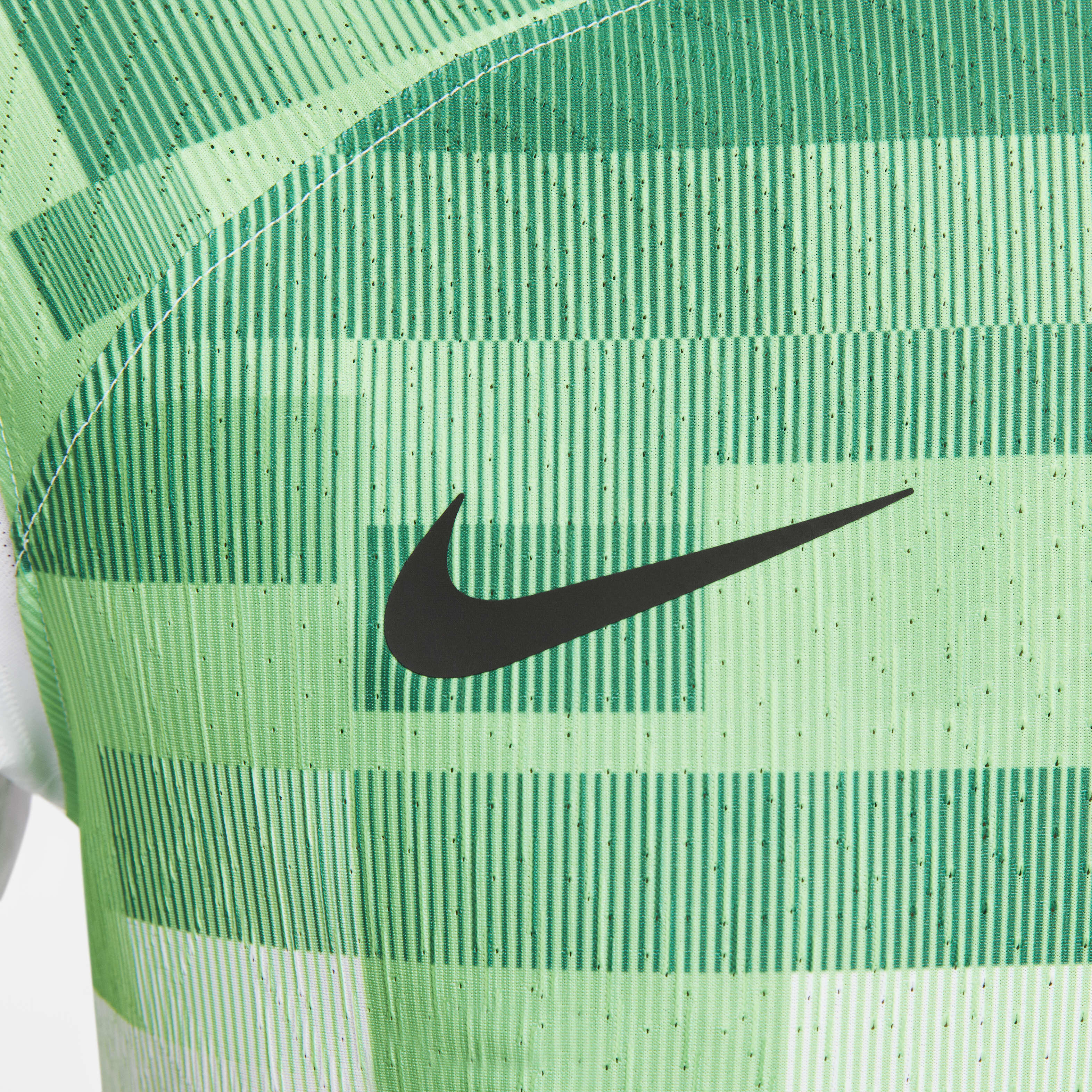 Liverpool F.C. 2023/24 Match Away image number 4