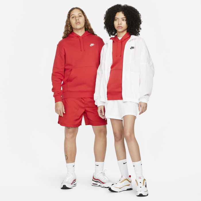 Nike Sportswear Club Fleece image number 6 Nike Sportswear Club Fleece image number 6
