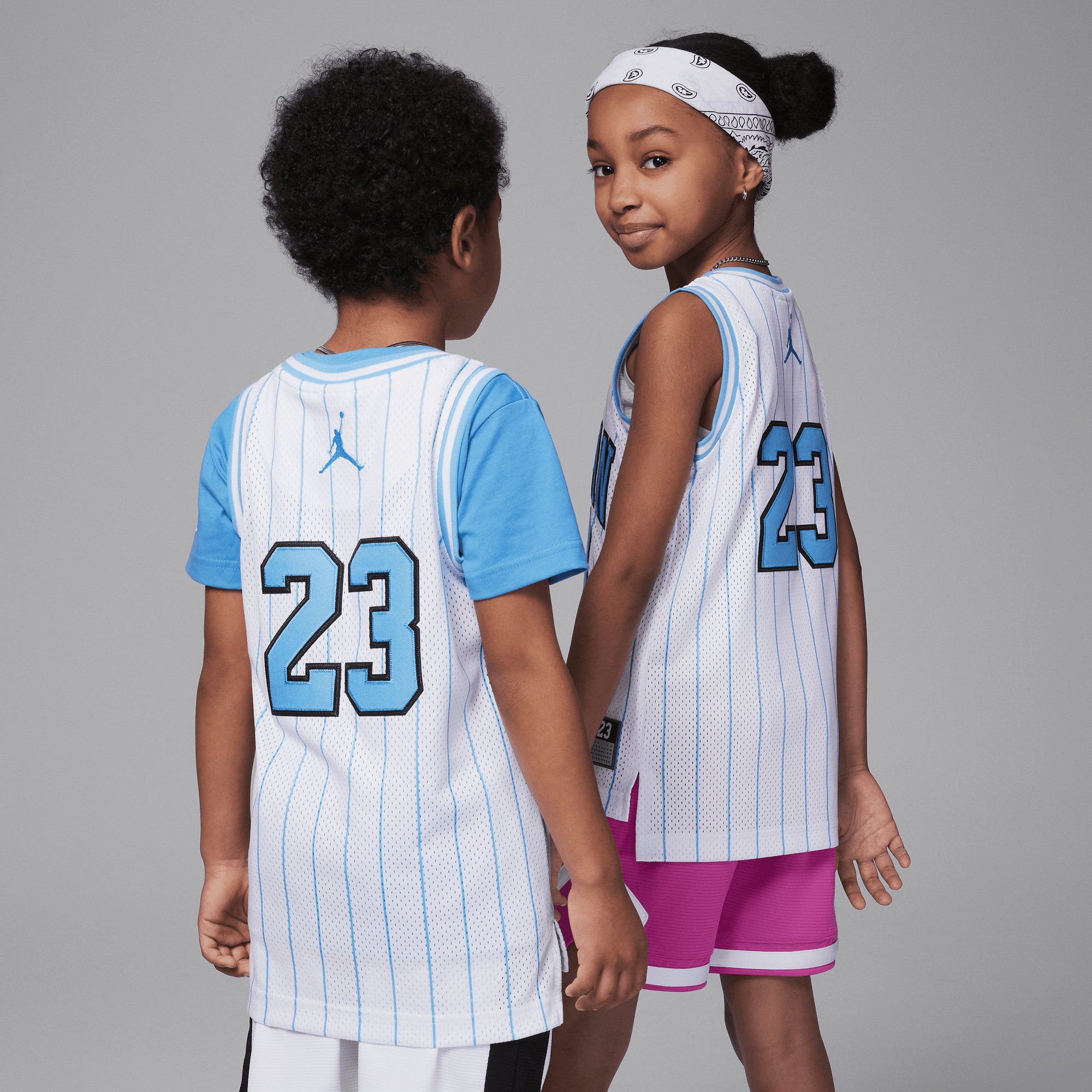 جوردن 23 image number 5