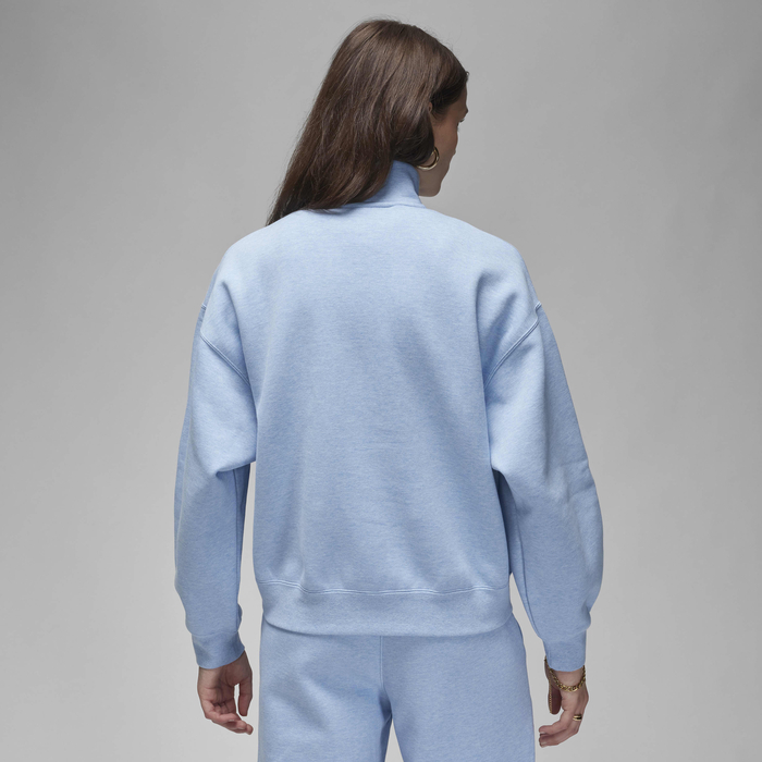 جوردن فلايت فليس image number 1 جوردن فلايت فليس image number 1