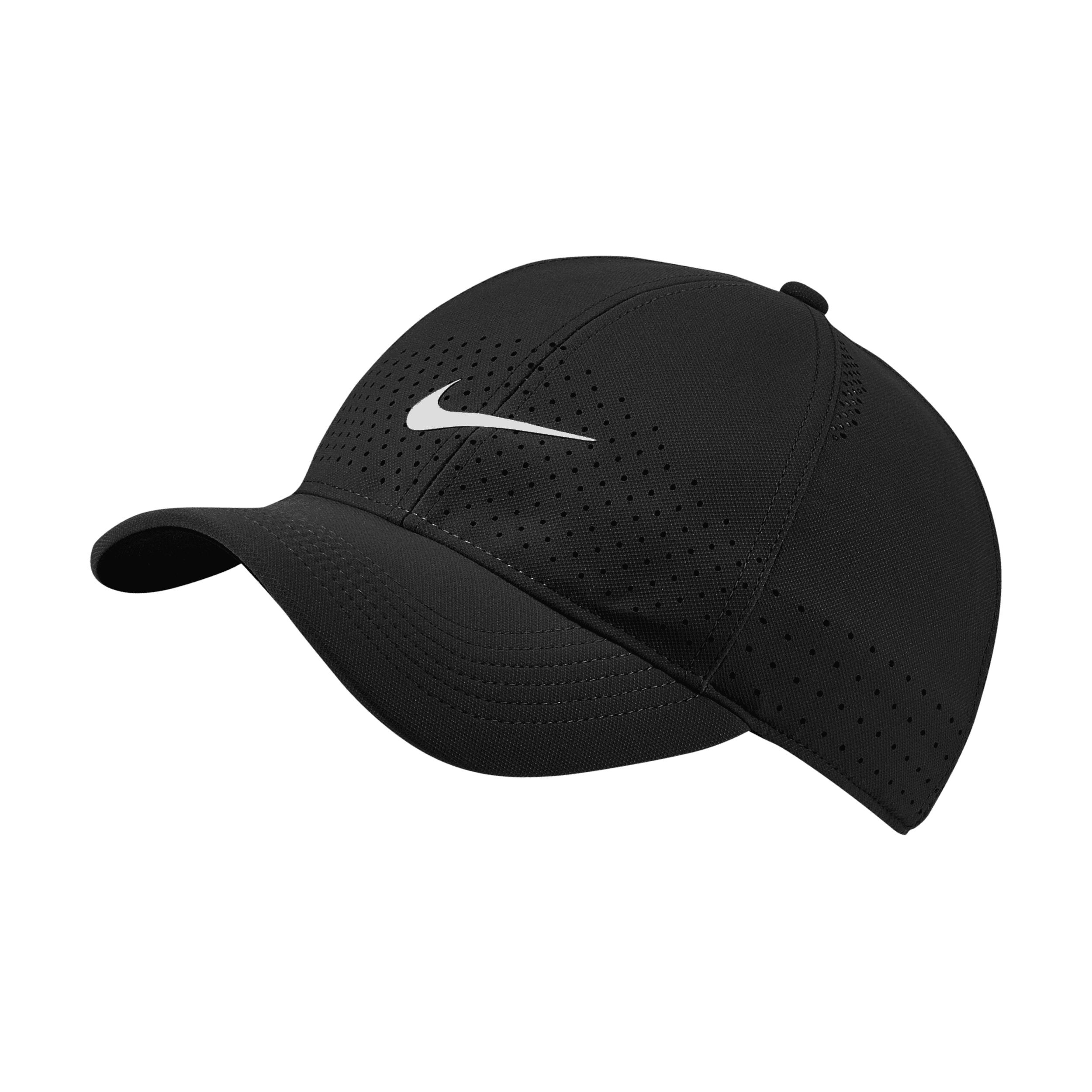 Nike aerobill legacy sale 91 hat