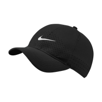 Shop AeroBill Legacy91 Training Hat Nike UAE