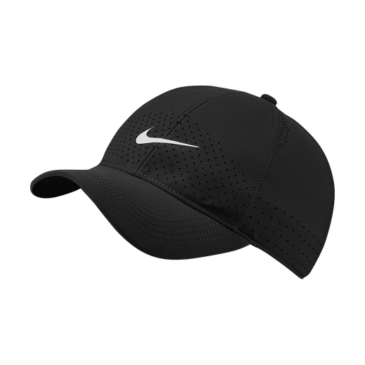 Shop AeroBill Legacy91 Training Hat Nike UAE
