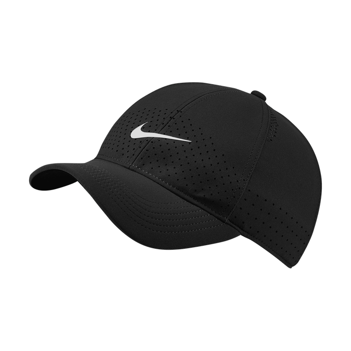 Nike AeroBill Legacy91
