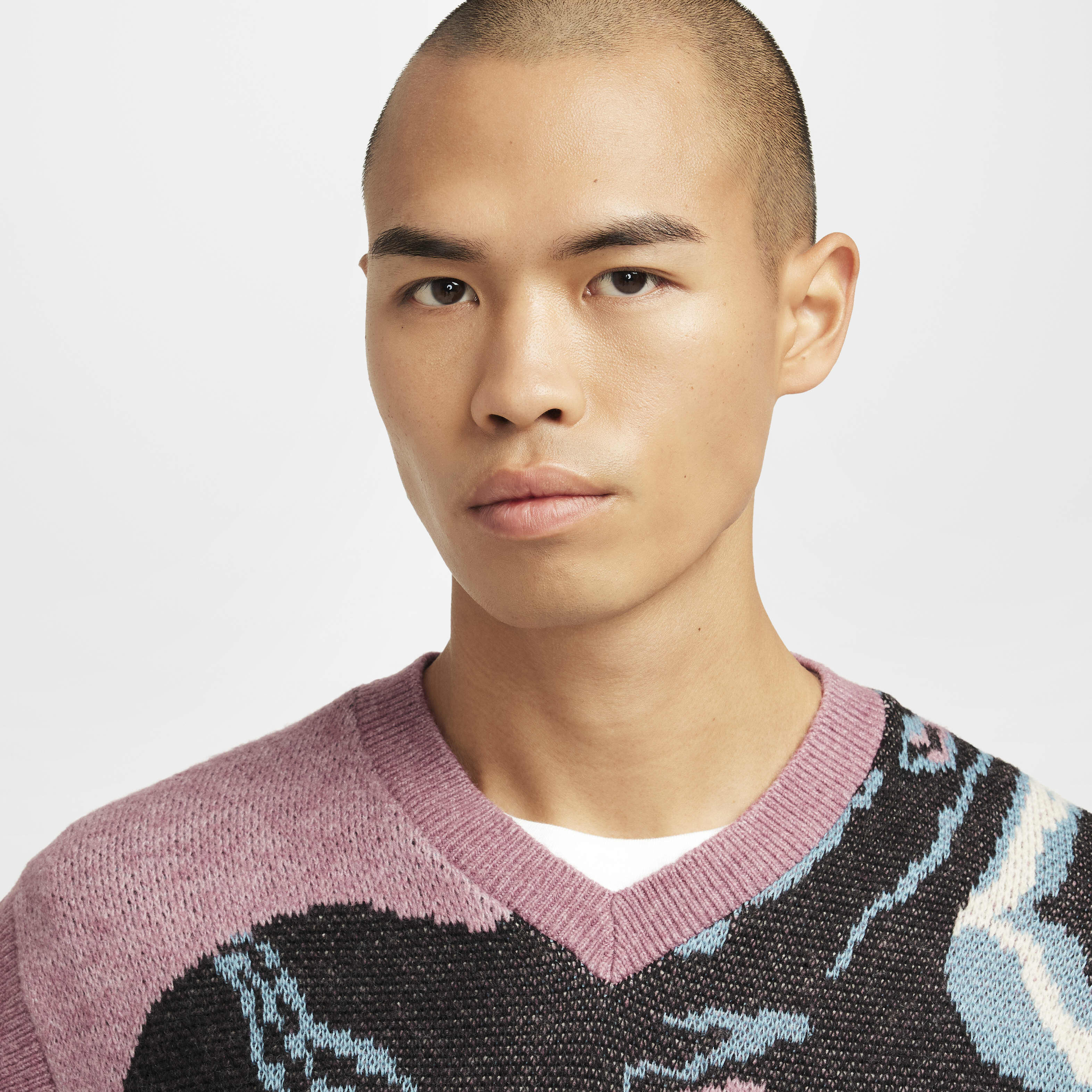 نايكي اس بي image number 2