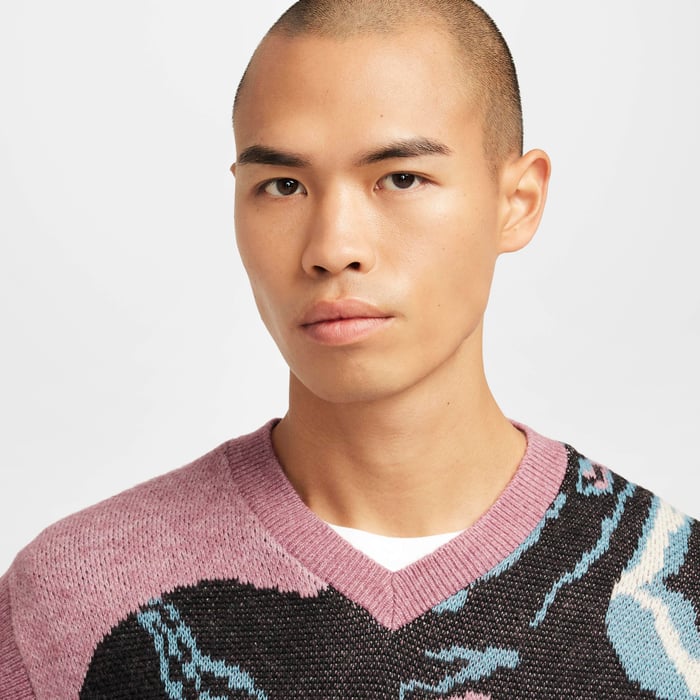 Nike SB image number 2 Nike SB image number 2