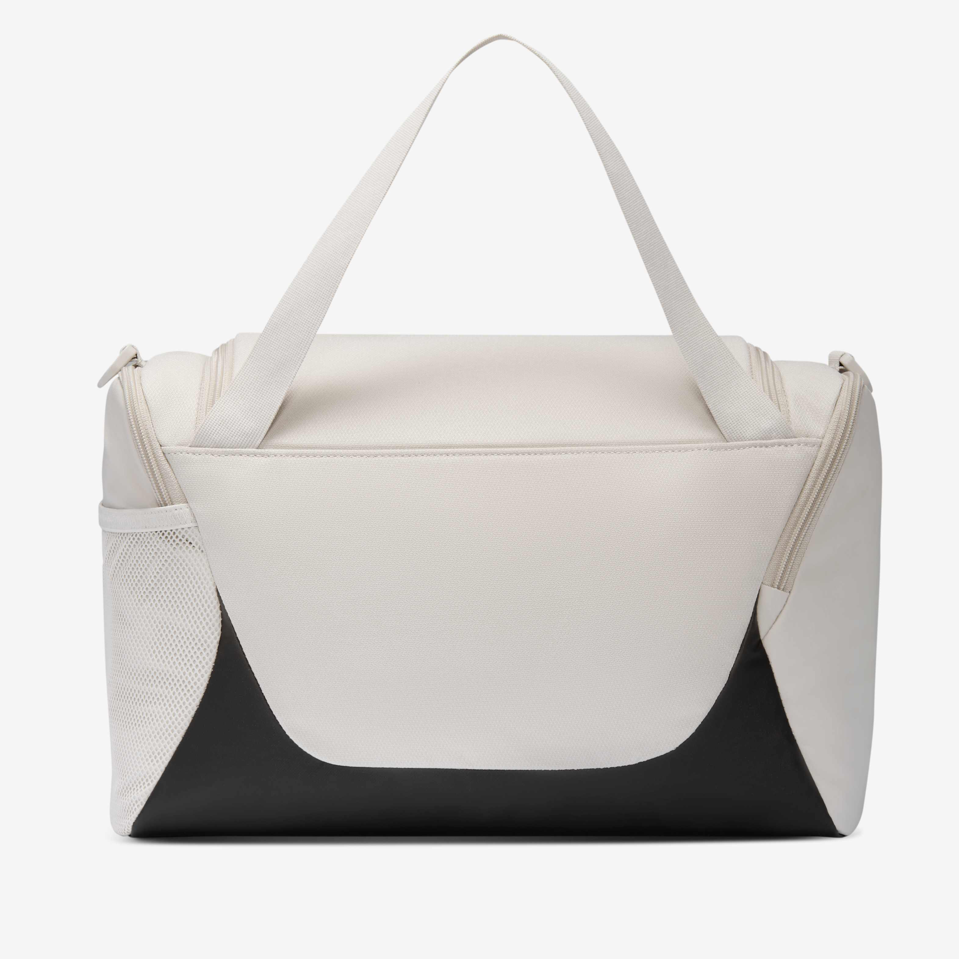 Nike Brasilia image number 2