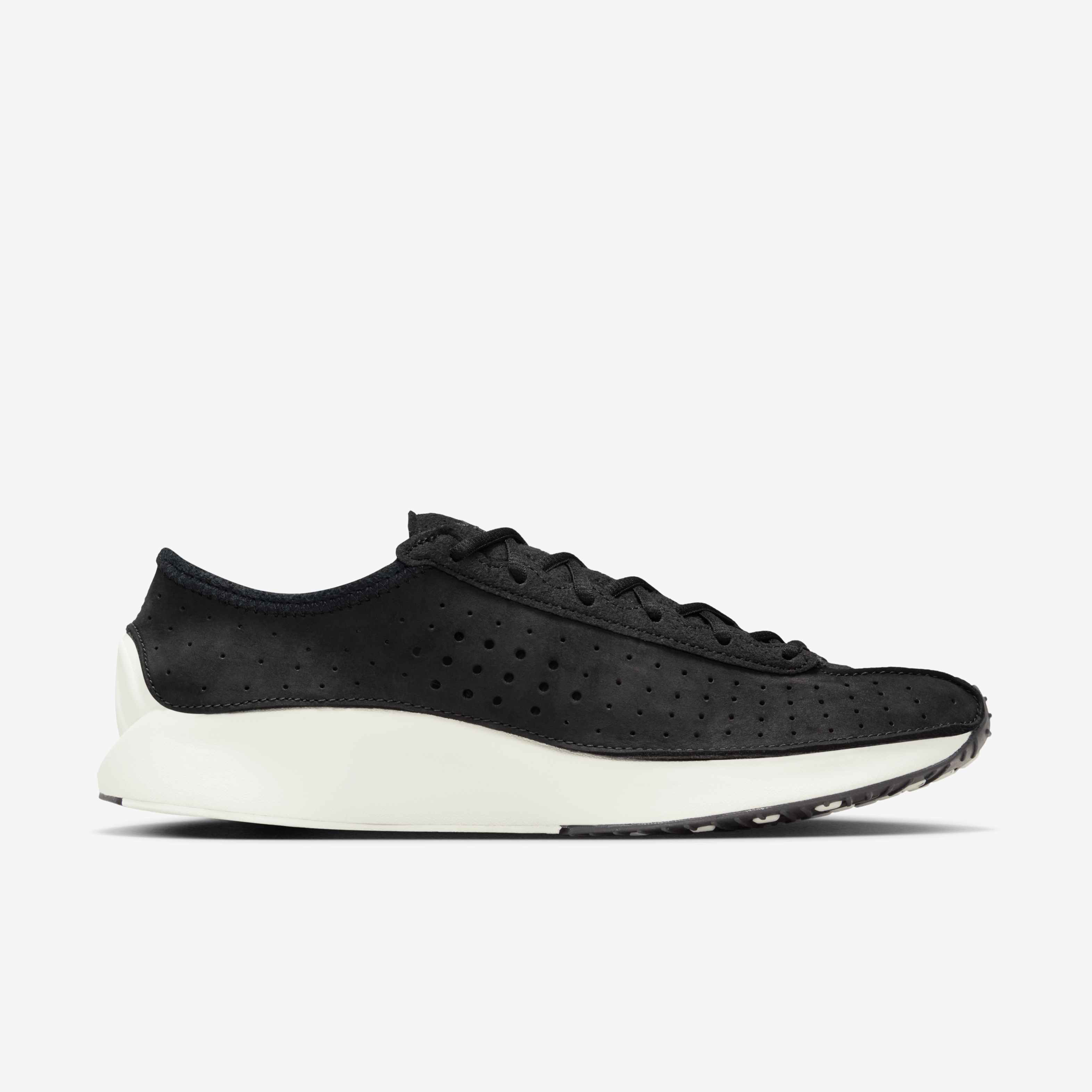 Nike Air Superfly image number 2