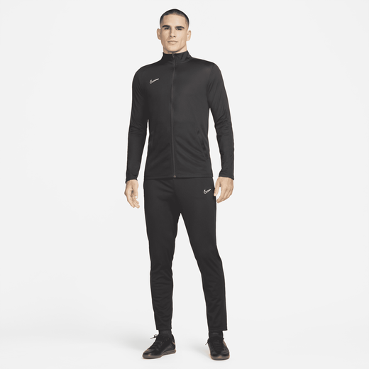 Check Out Nike Men's Tracksuits: Comfort & Style | Nike UAE