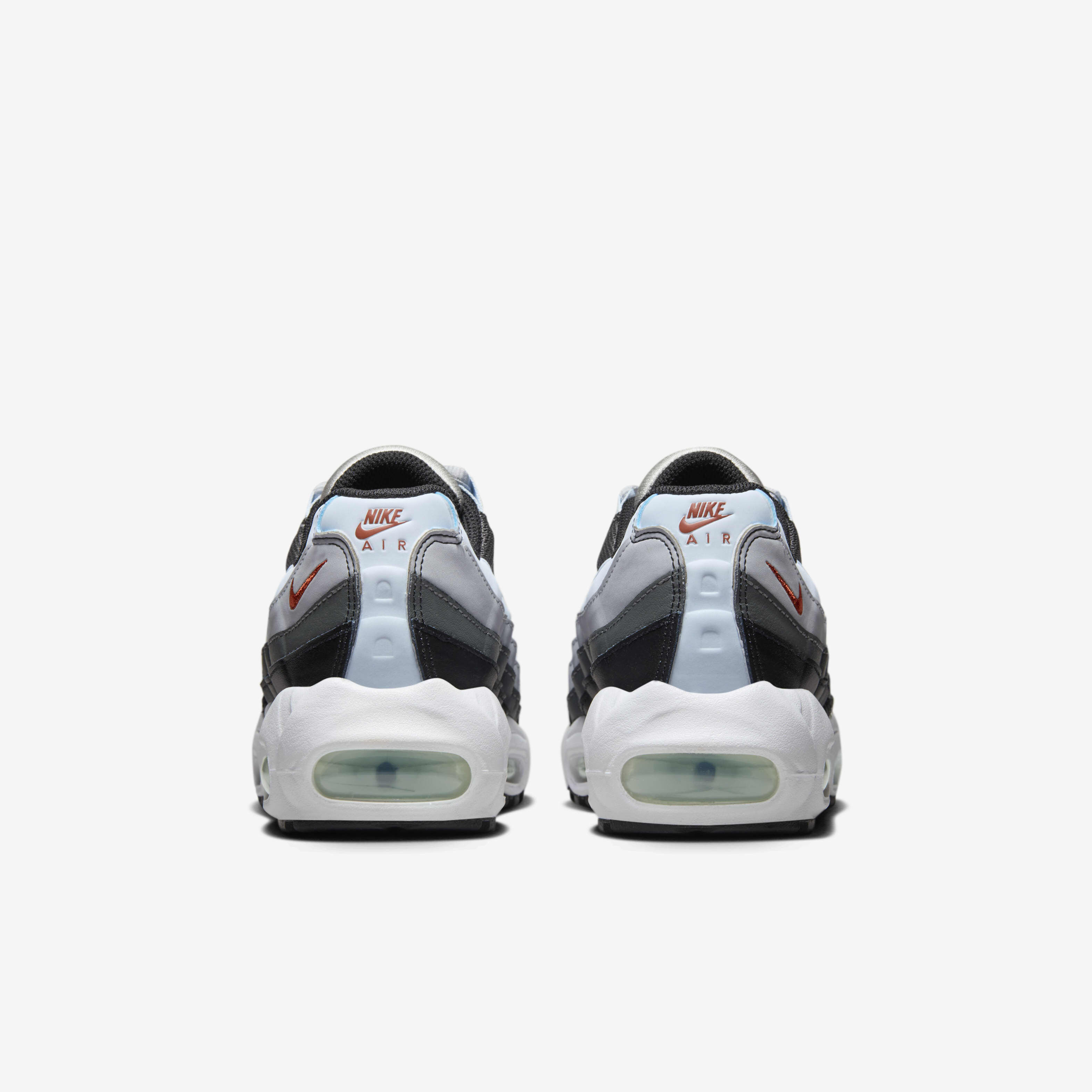 Nike Air Max 95 Recraft